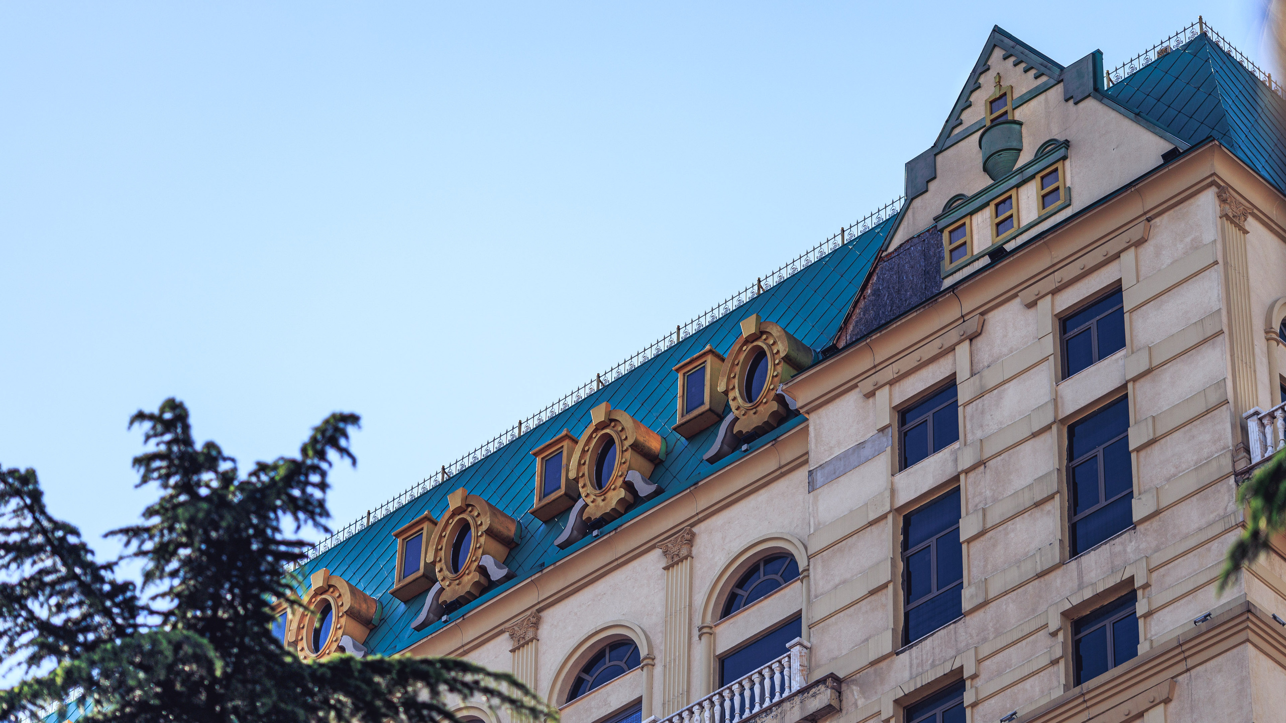 Прогулка. Сайт о фотографии, Москва