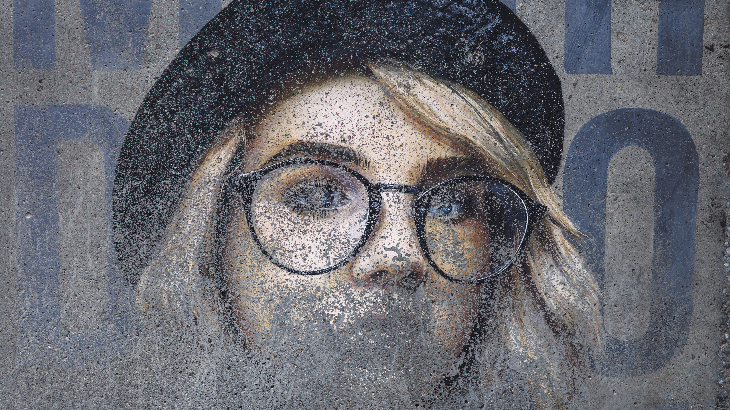 Сайт о фотографии, Москва