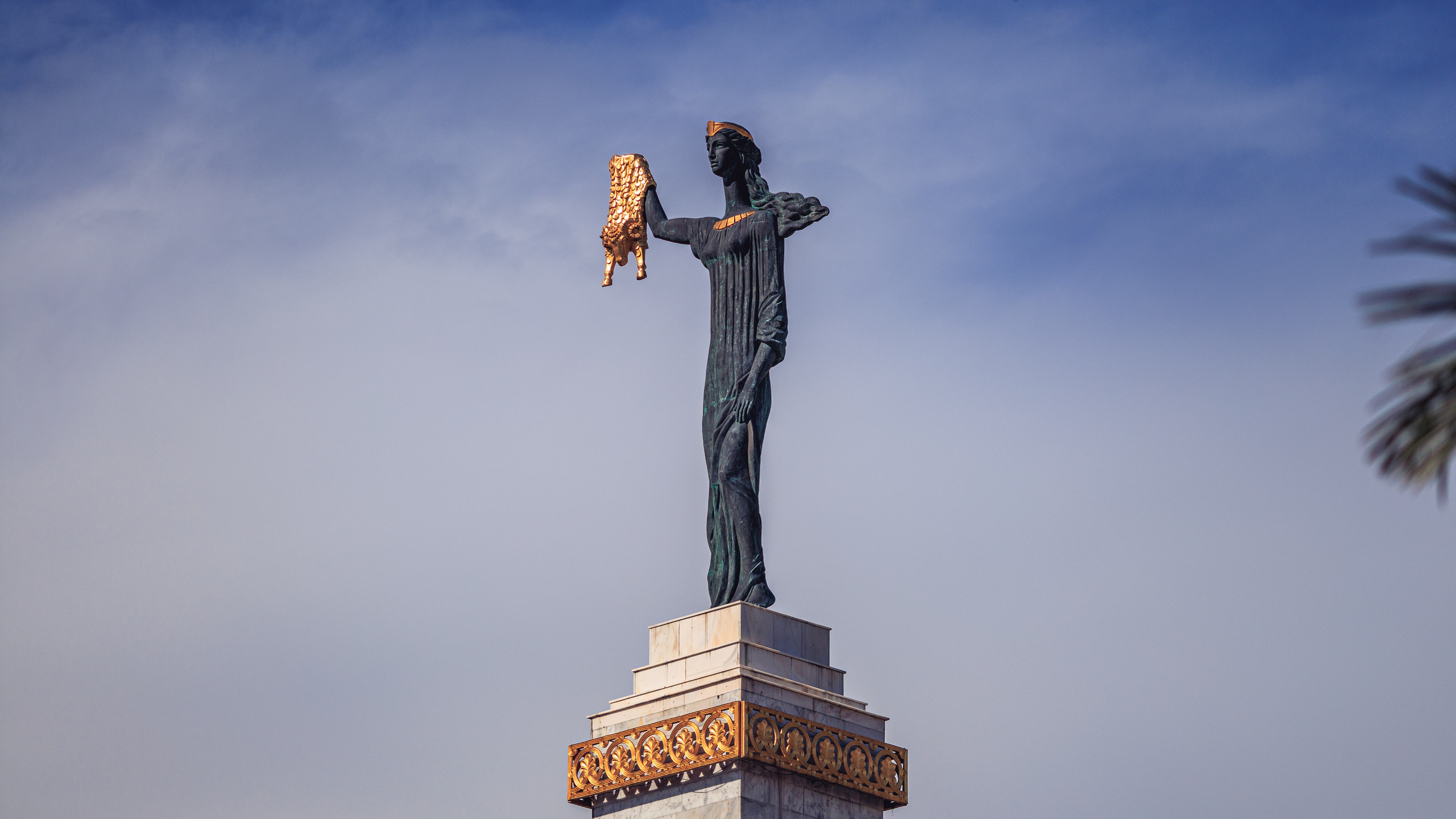 Прогулка. Сайт о фотографии, Москва