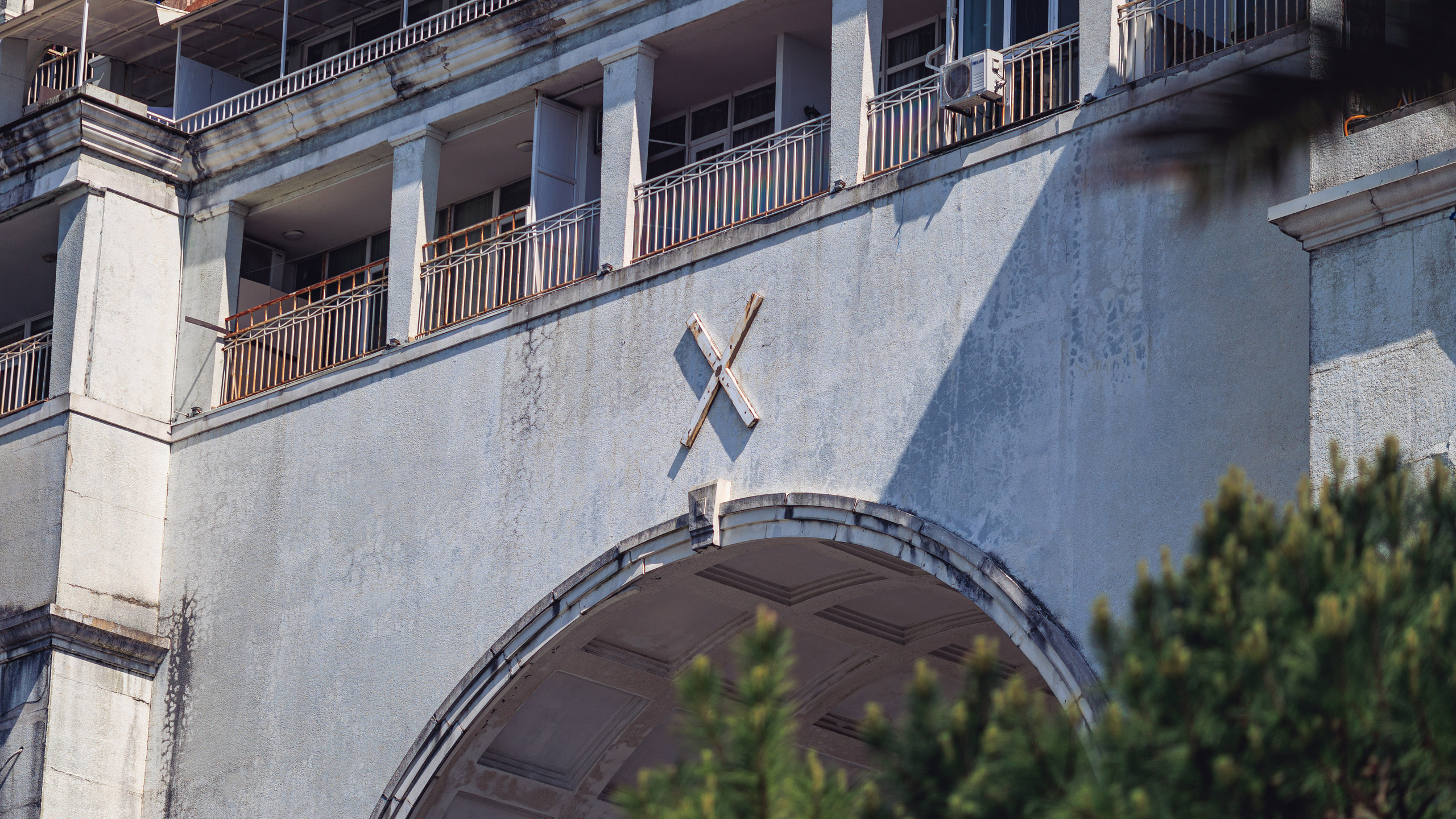 Прогулка. Сайт о фотографии, Москва