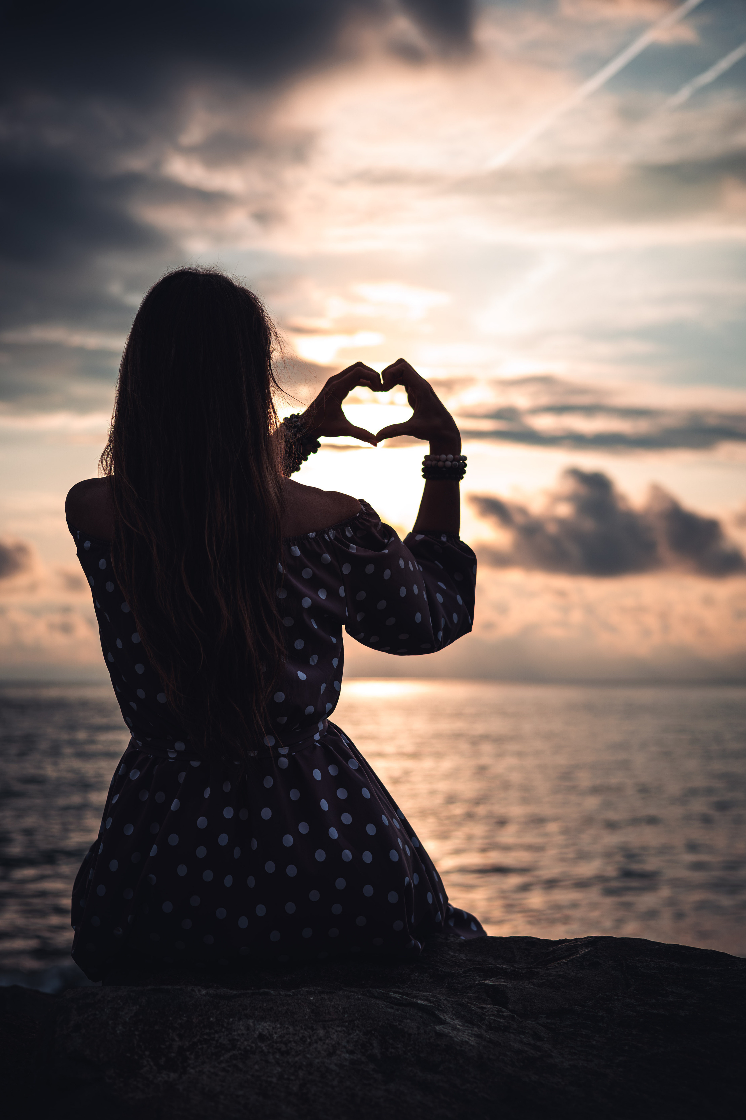 Сайт о фотографии, Москва