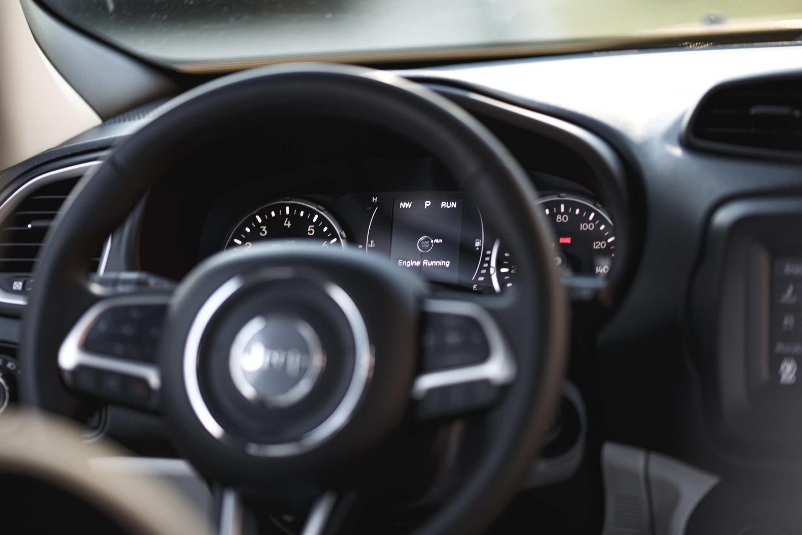 Аренда автомобилей. Сайт о фотографии, Москва