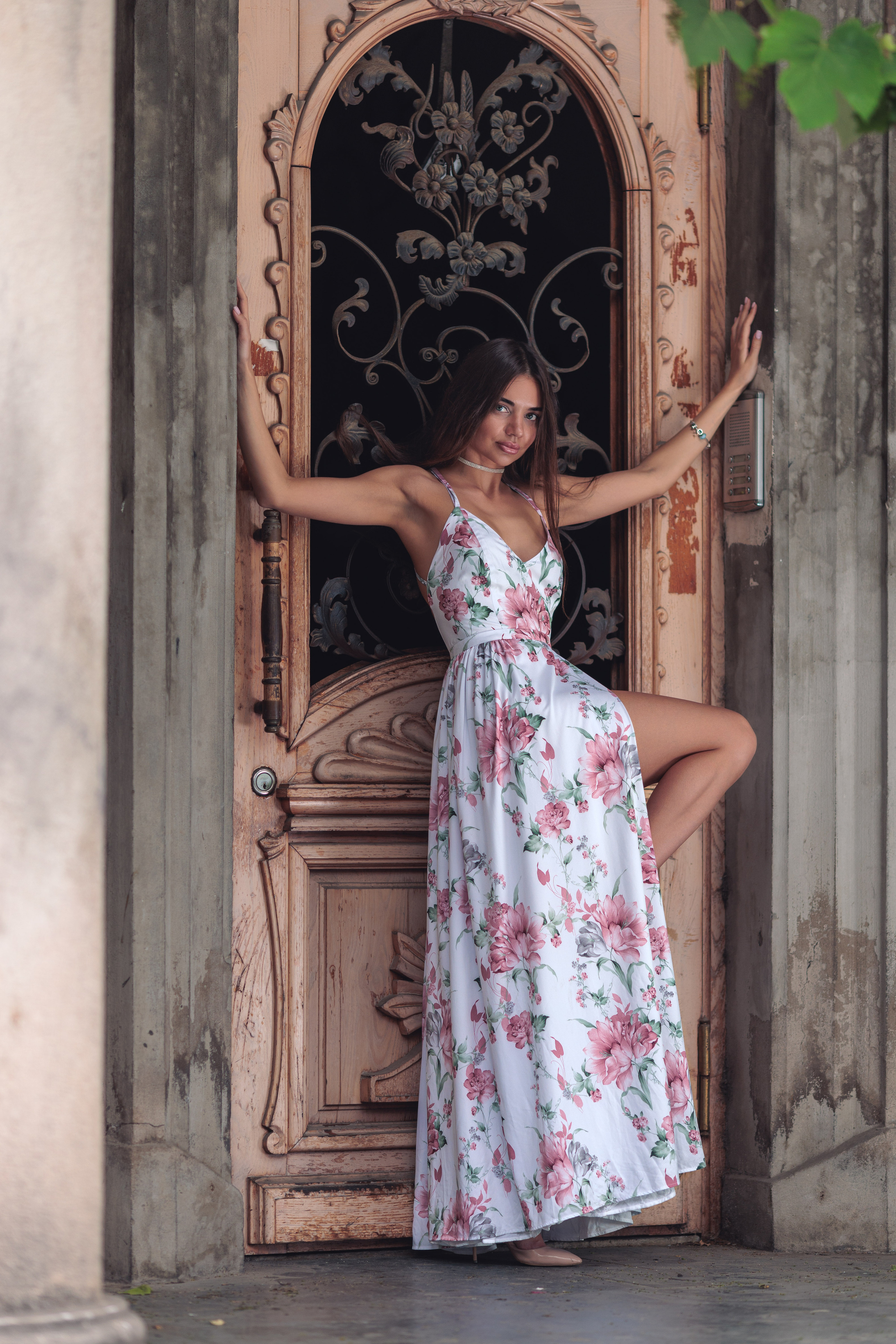 Сайт о фотографии, Москва