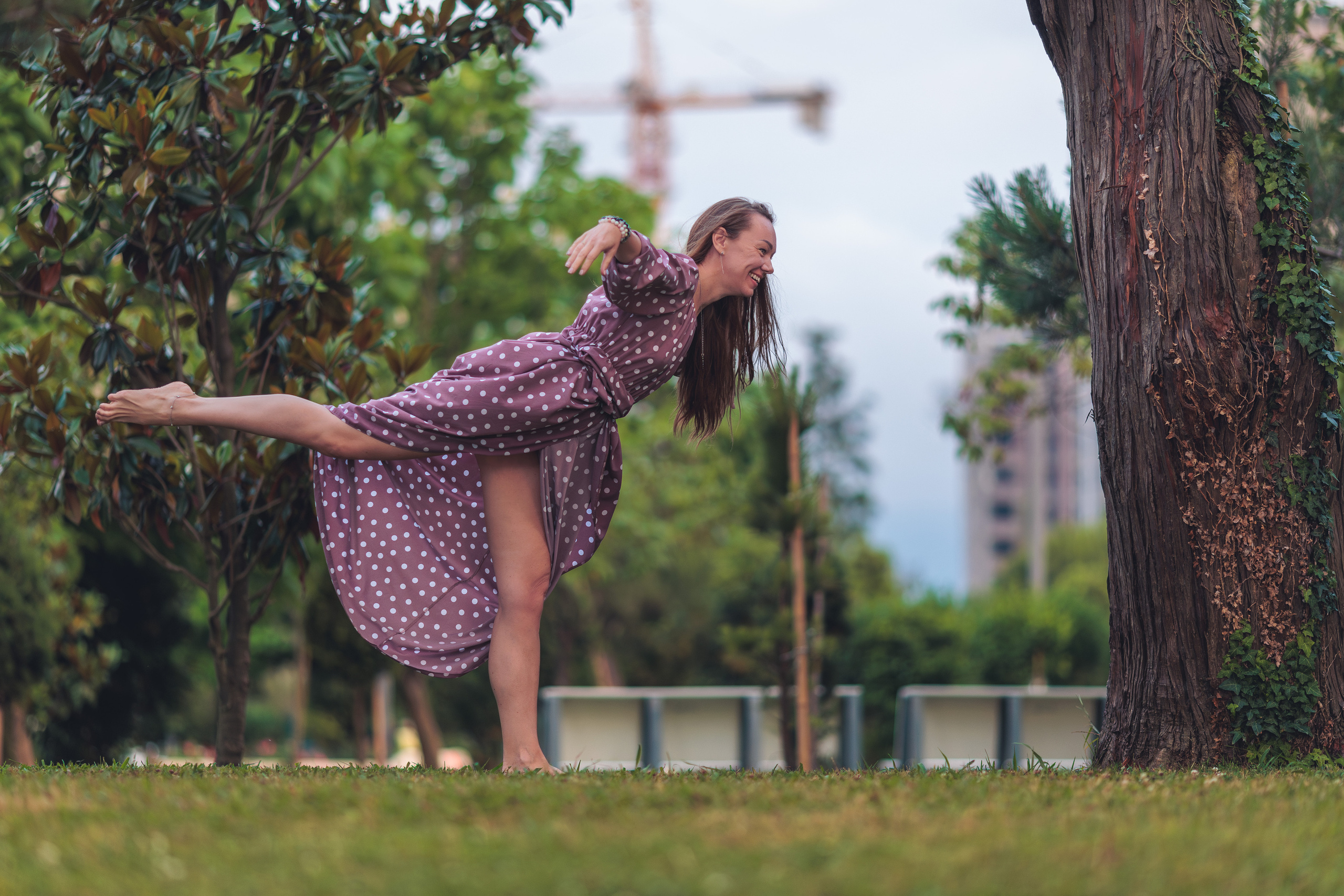 Сайт о фотографии, Москва