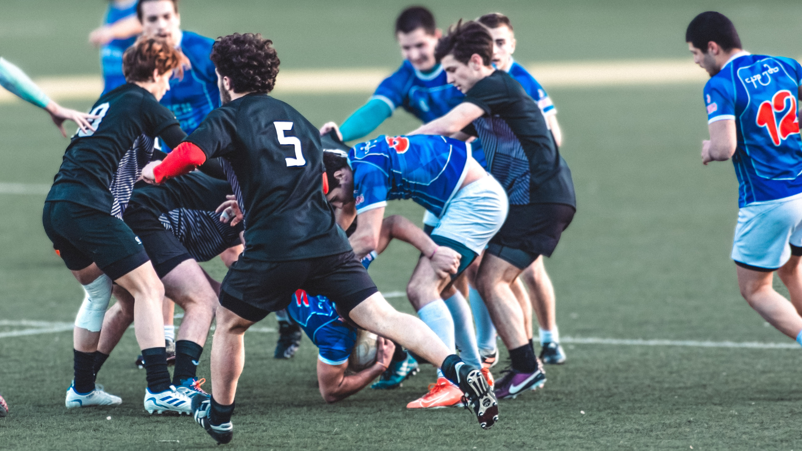 Спорт. Сайт о фотографии, Москва