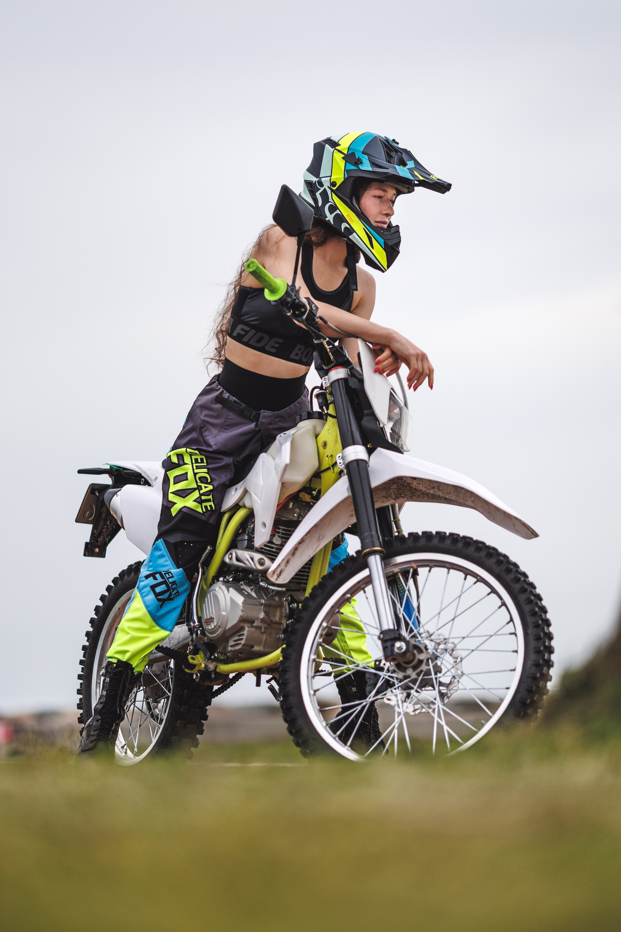 Сайт о фотографии, Москва