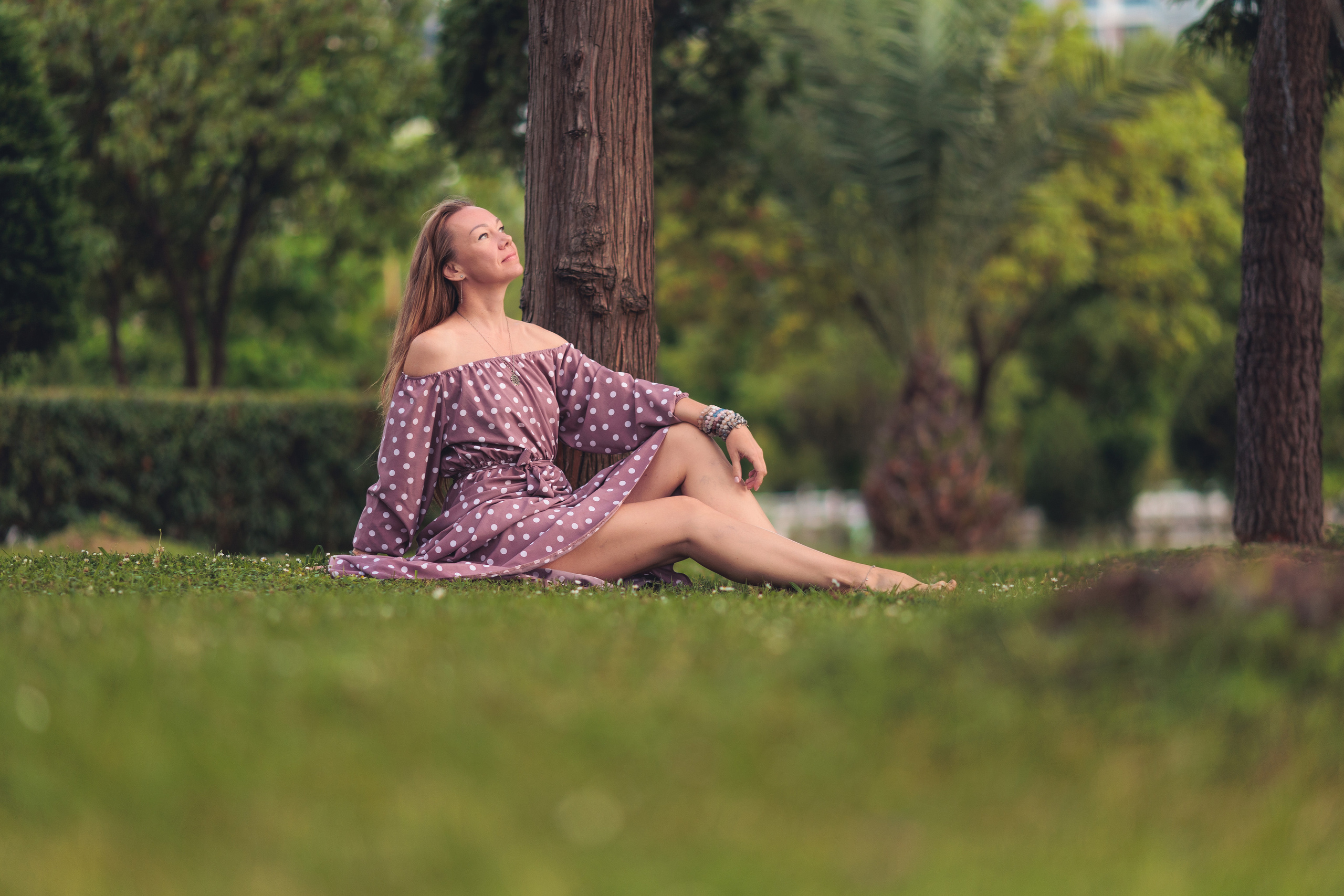 Сайт о фотографии, Москва