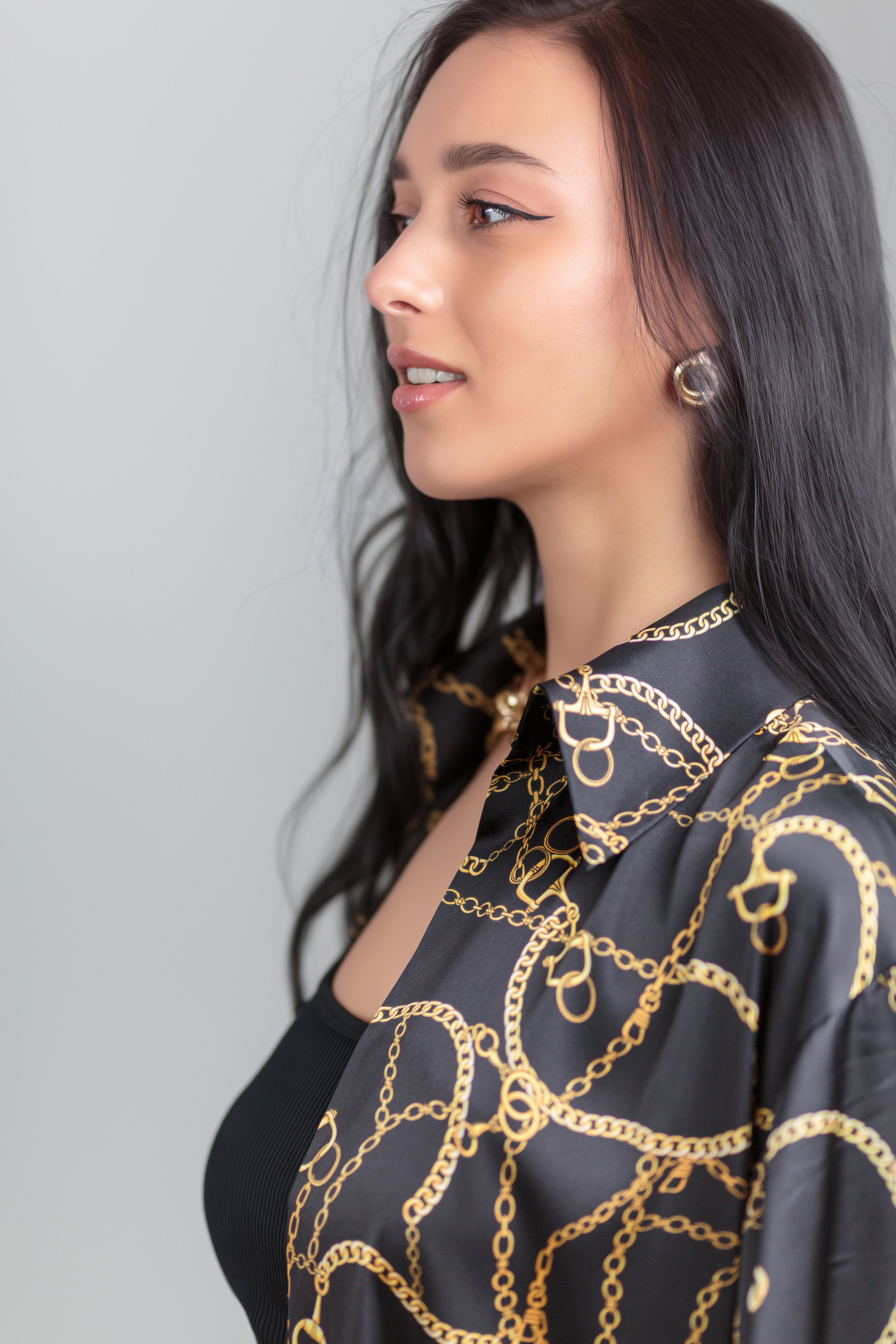 Сайт о фотографии, Москва