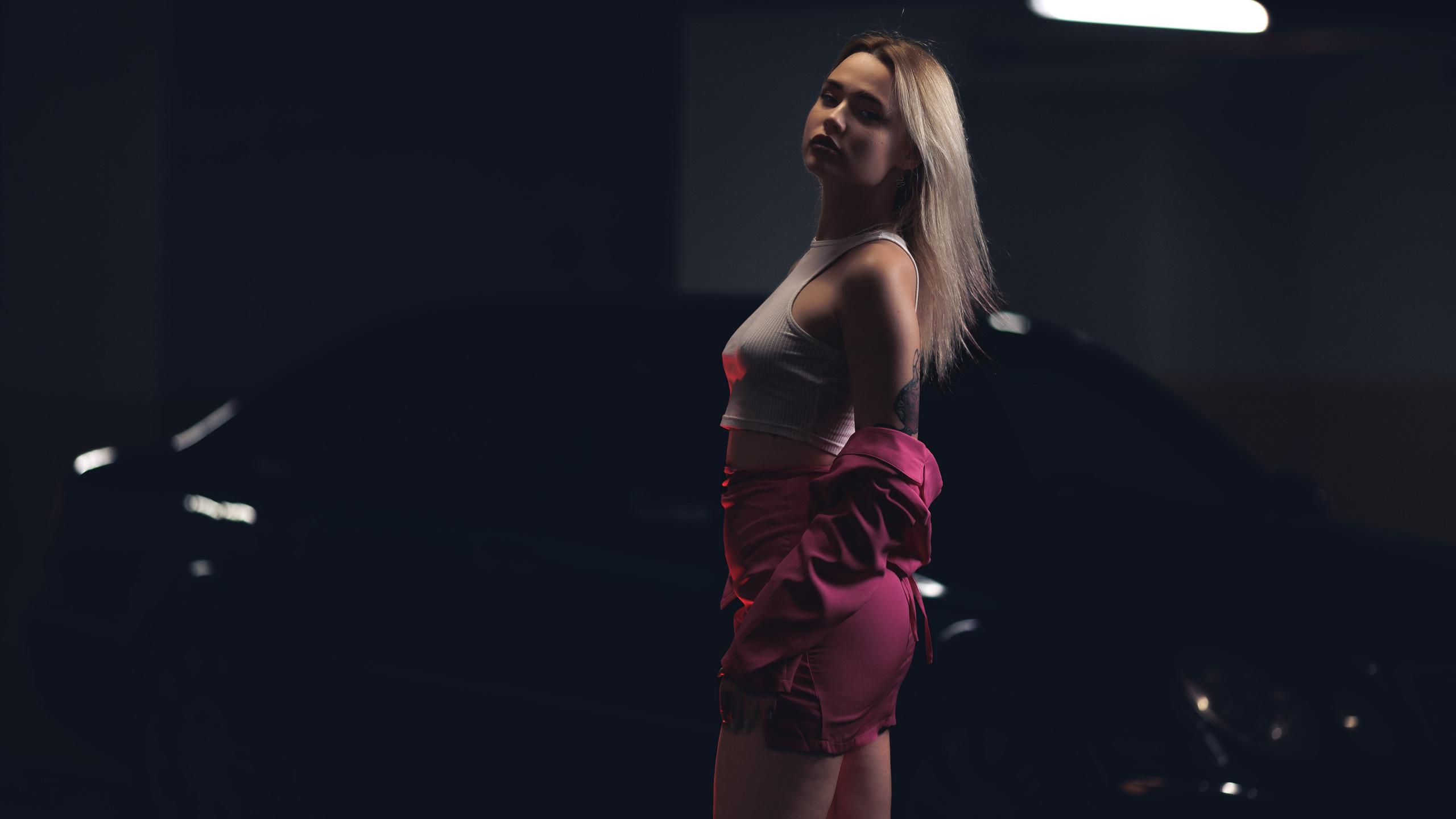 Сайт о фотографии, Москва