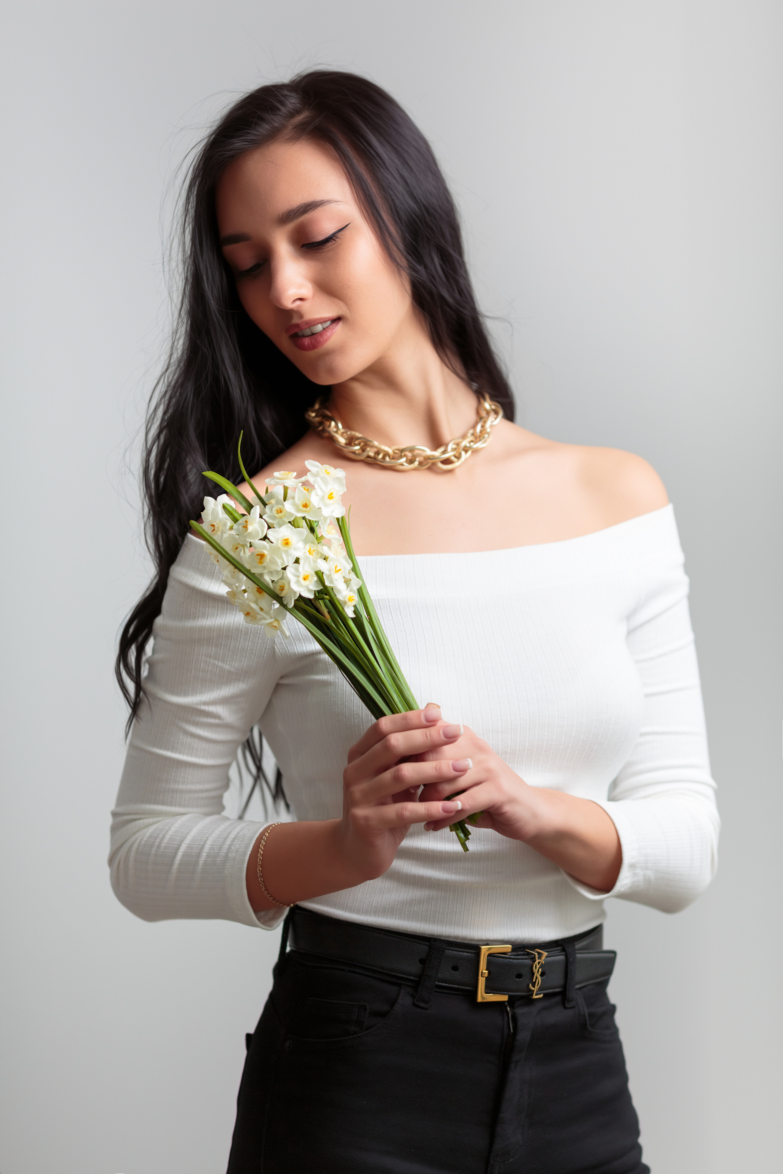 Сайт о фотографии, Москва