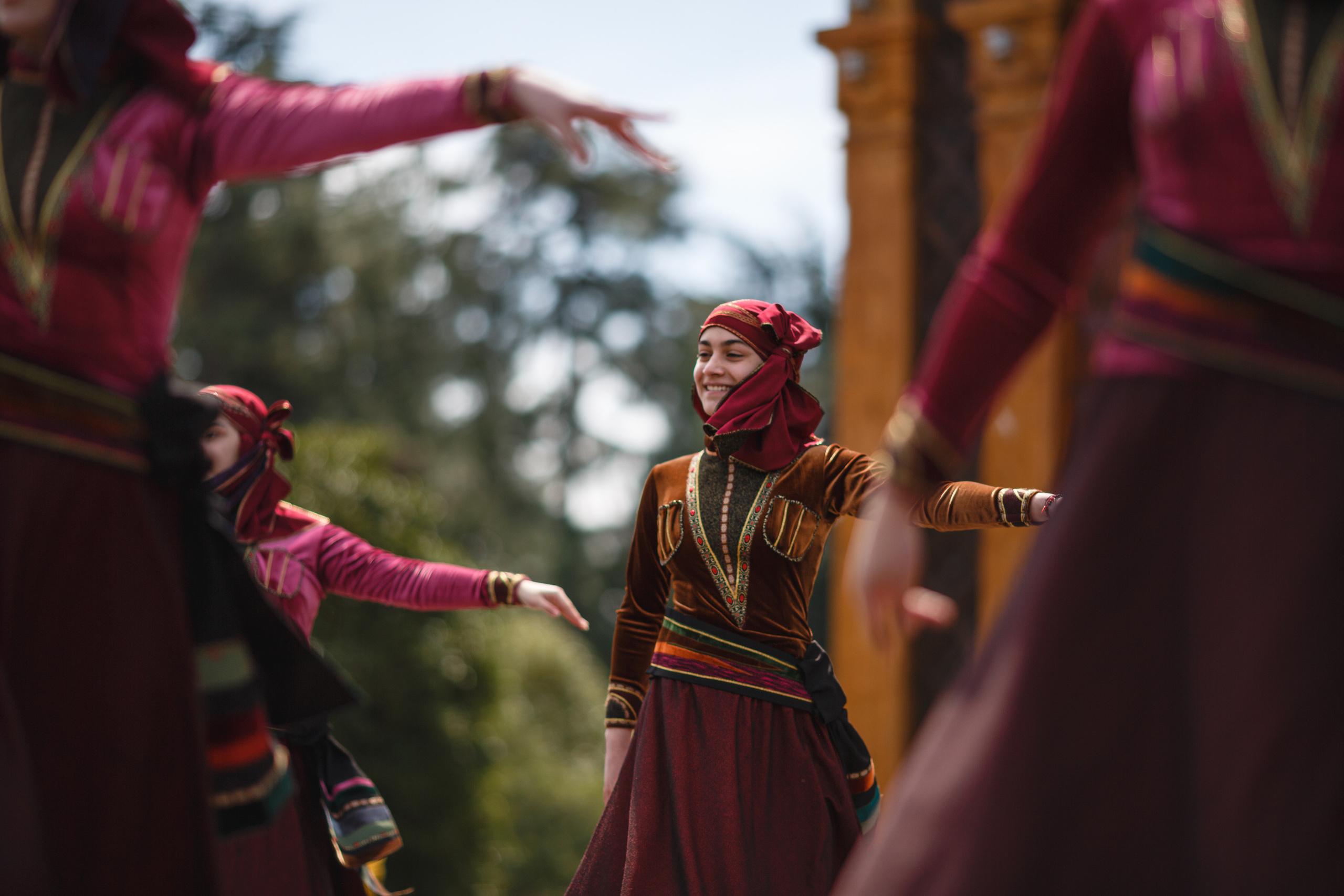 Фестиваль. Сайт о фотографии, Москва