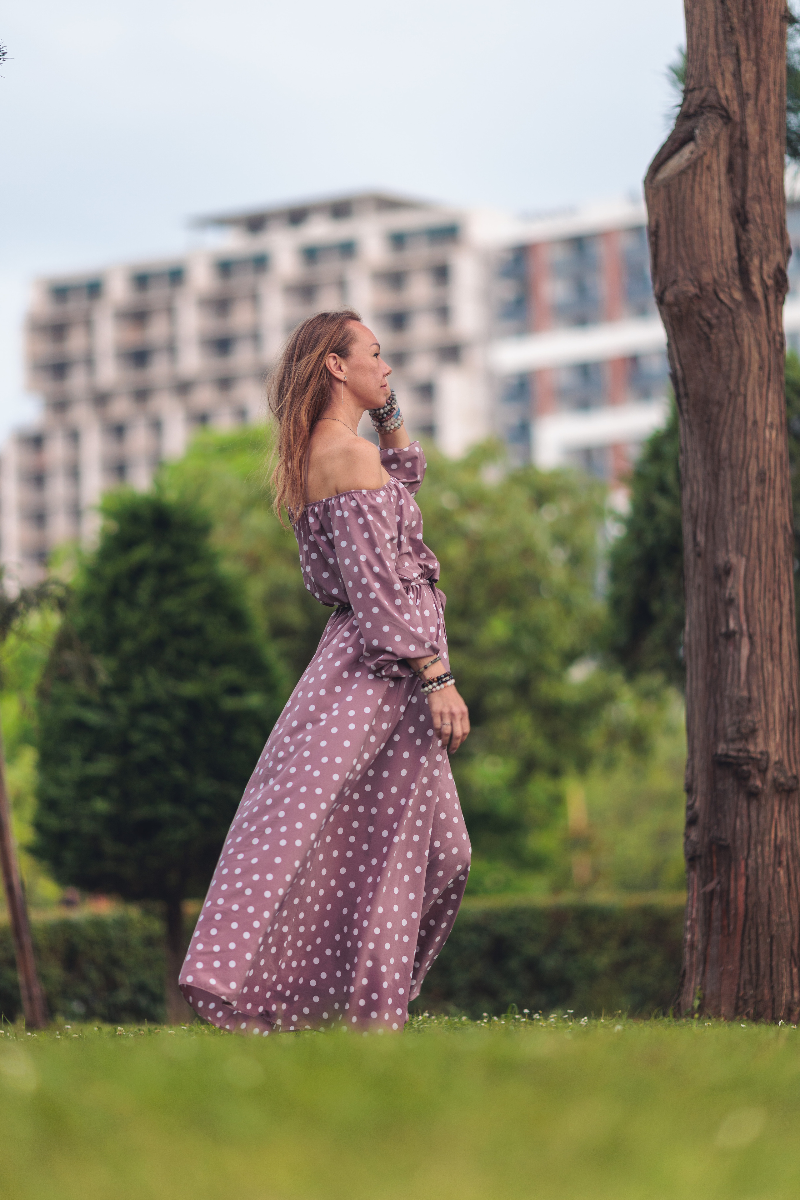 Сайт о фотографии, Москва