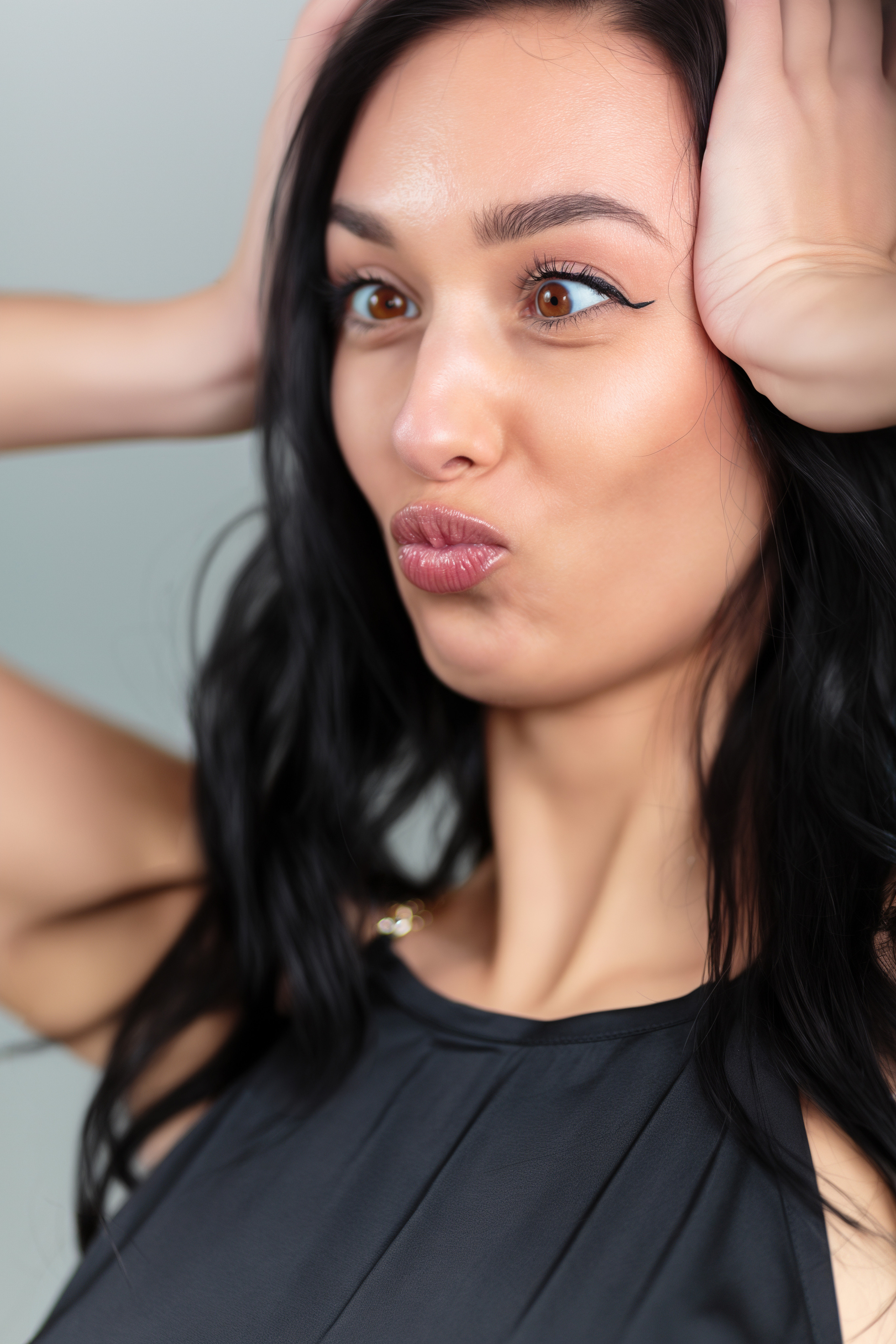 Сайт о фотографии, Москва