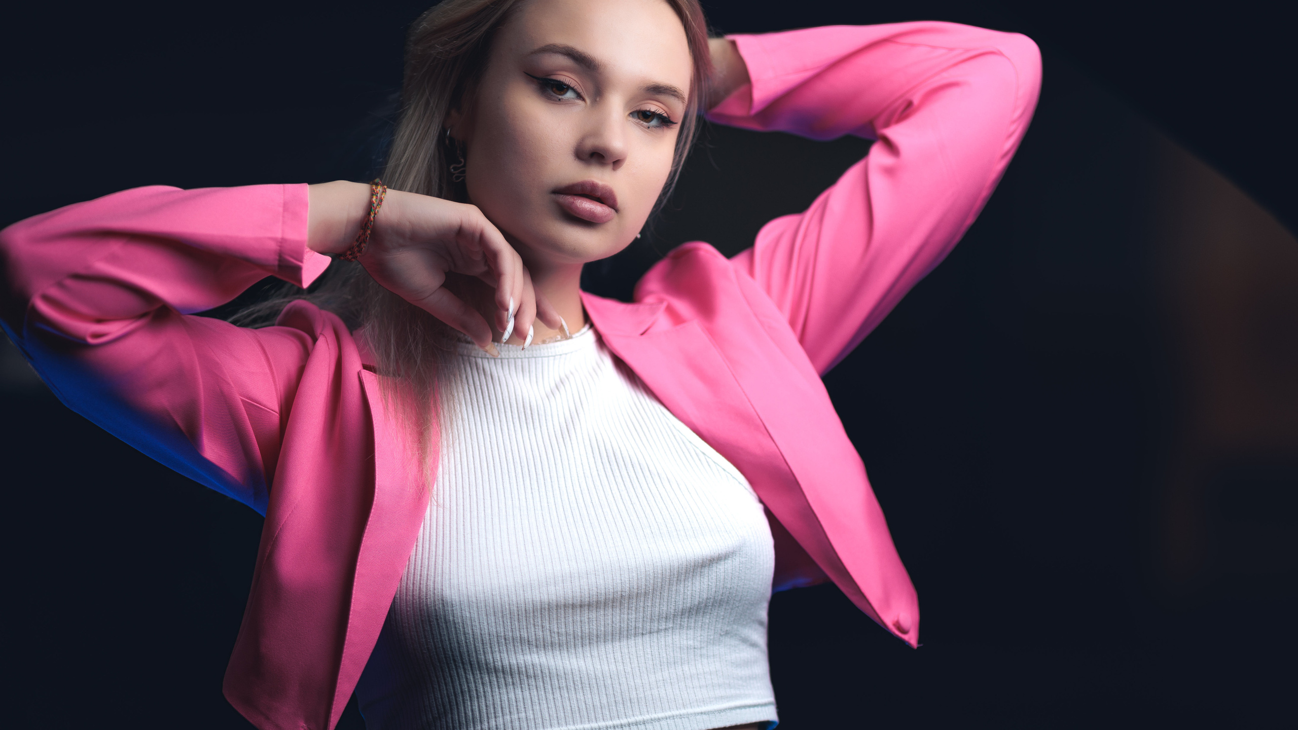 Сайт о фотографии, Москва