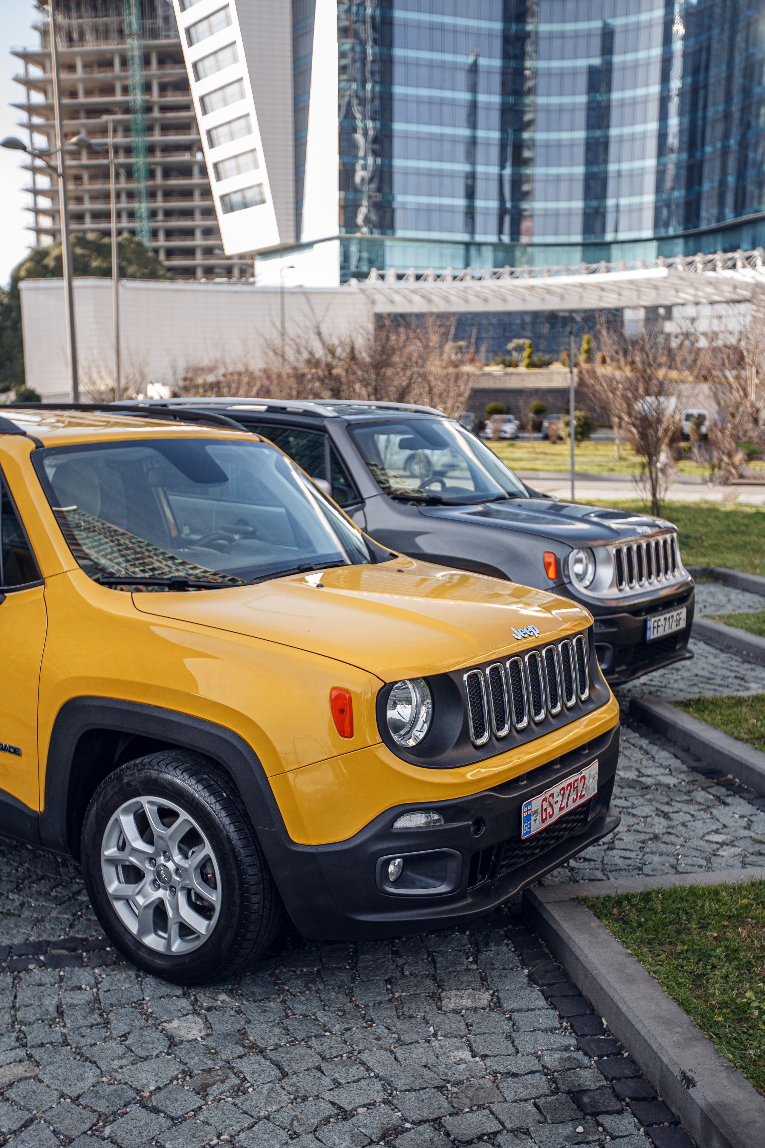 Аренда автомобилей. Сайт о фотографии, Москва