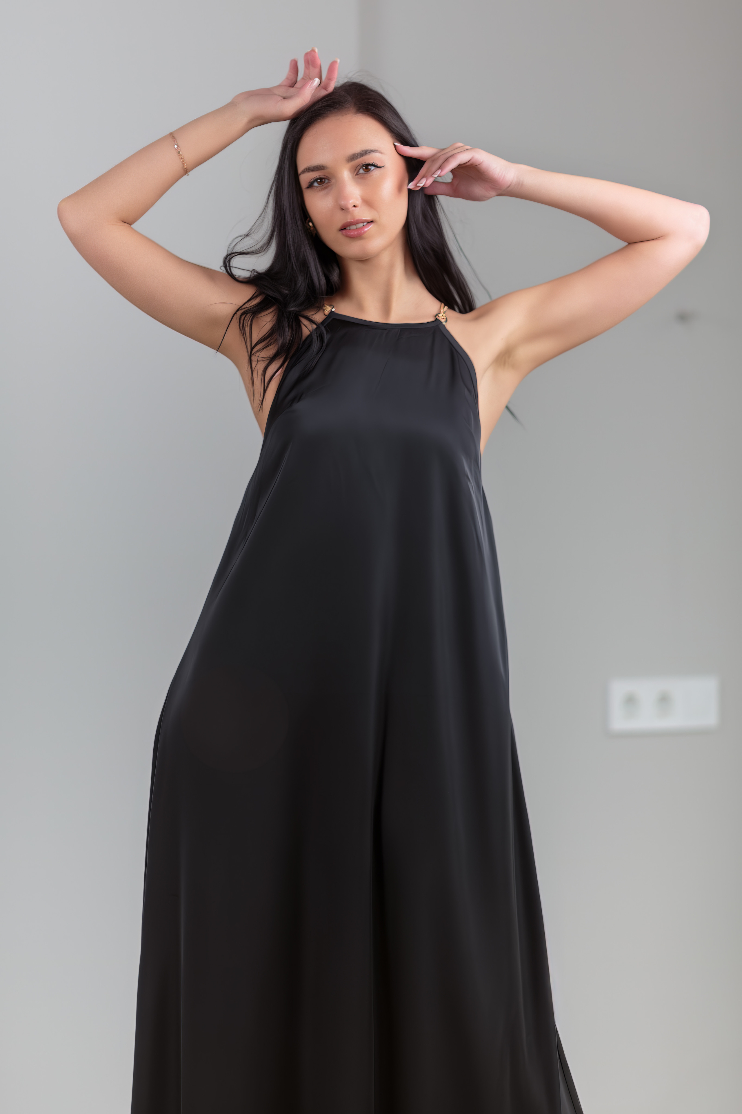 Сайт о фотографии, Москва