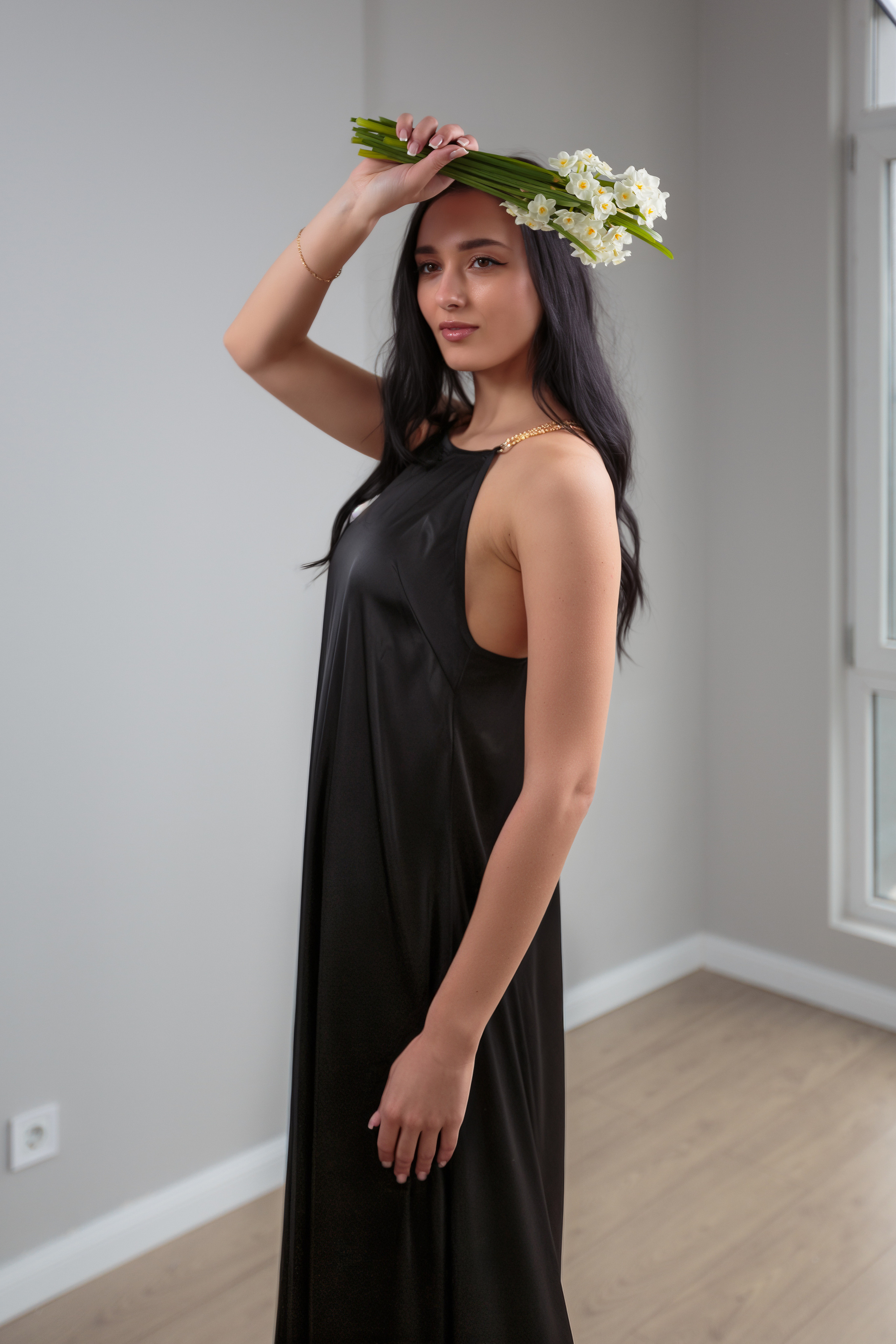 Сайт о фотографии, Москва