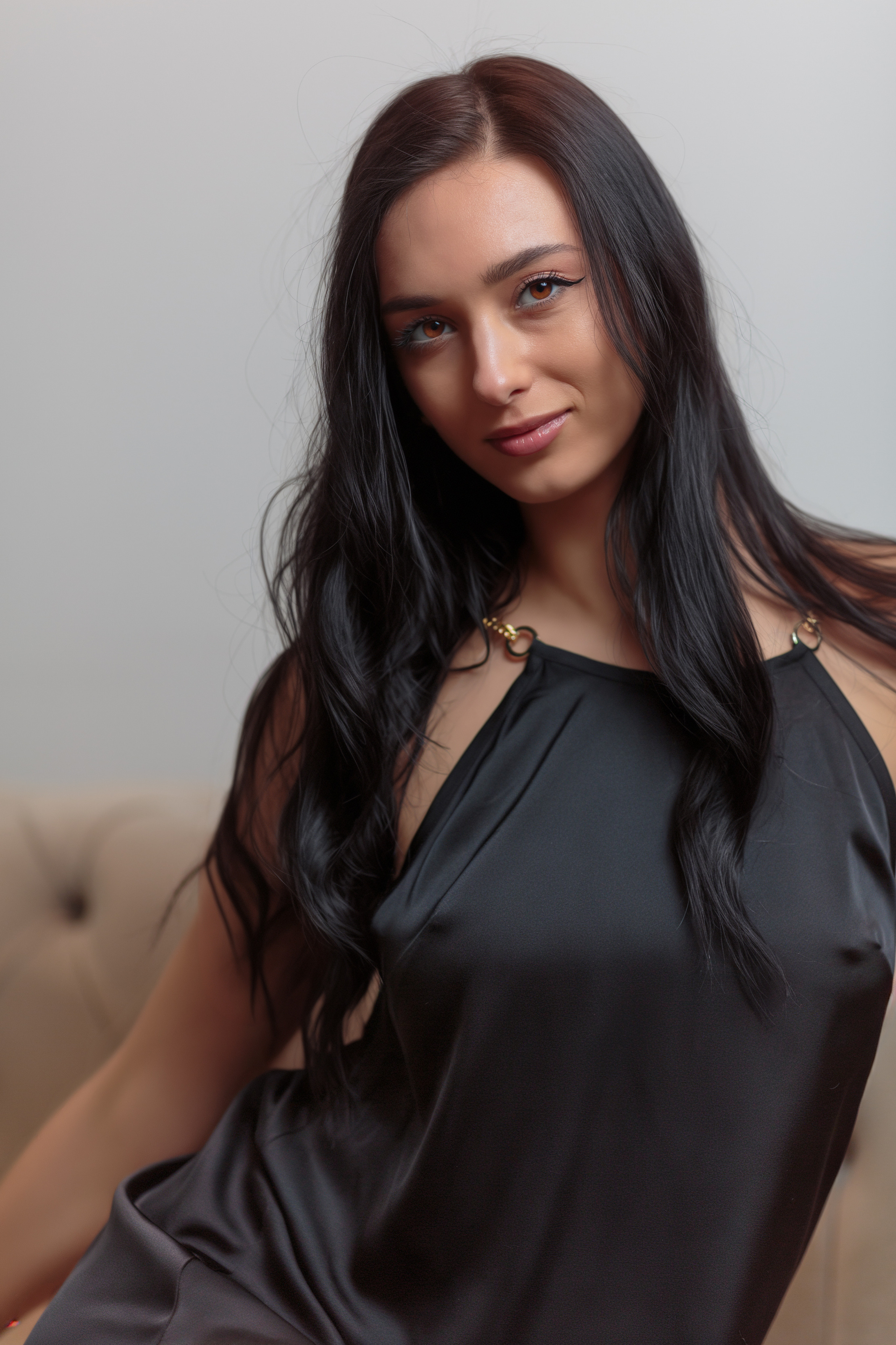 Сайт о фотографии, Москва