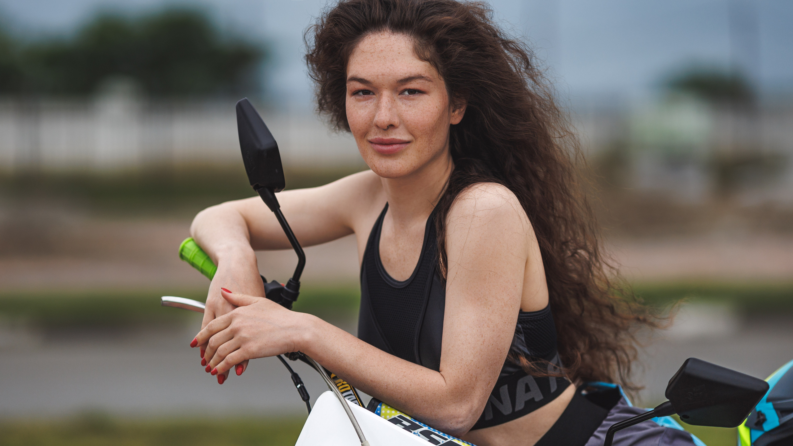 Сайт о фотографии, Москва