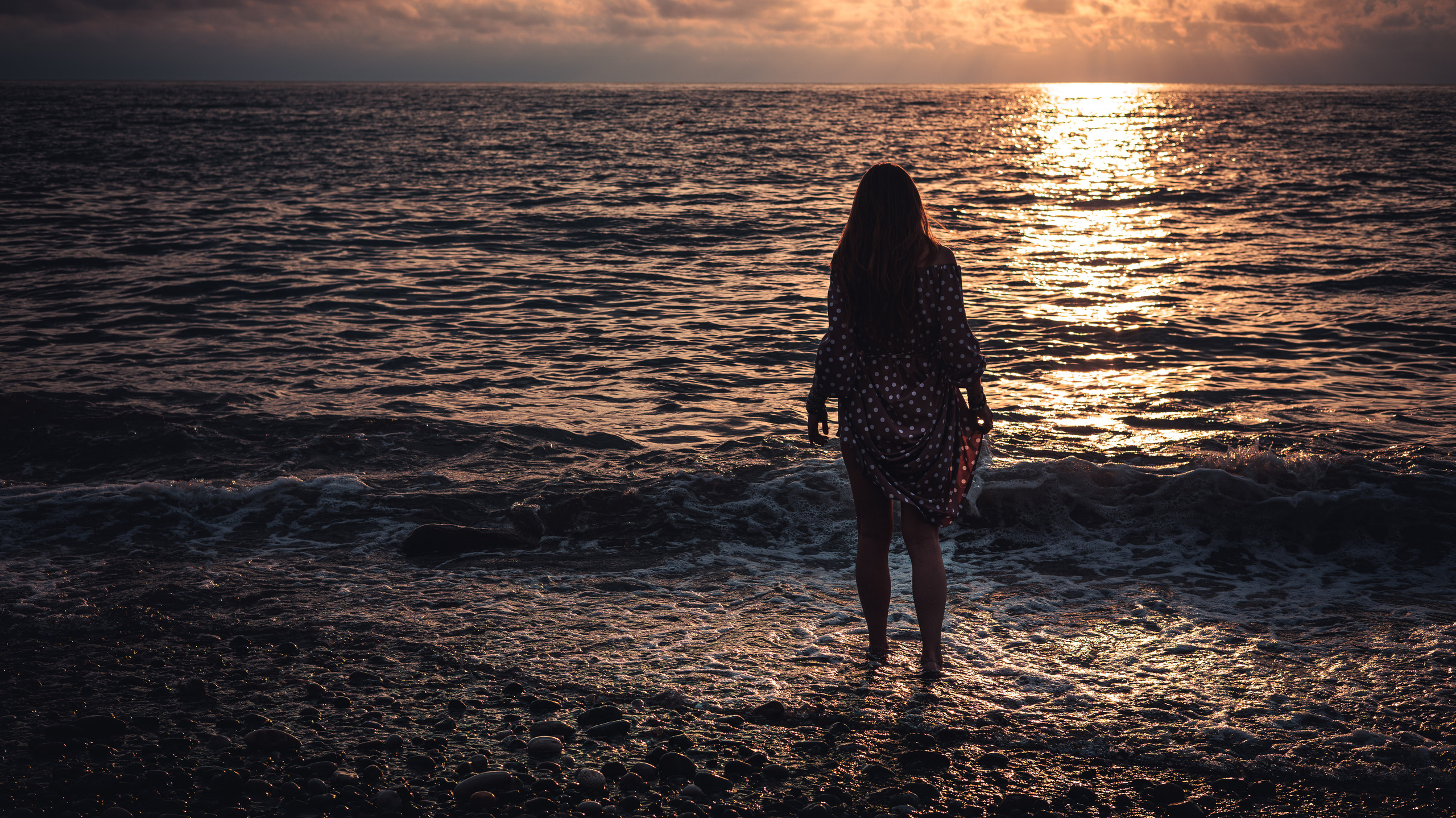 Сайт о фотографии, Москва