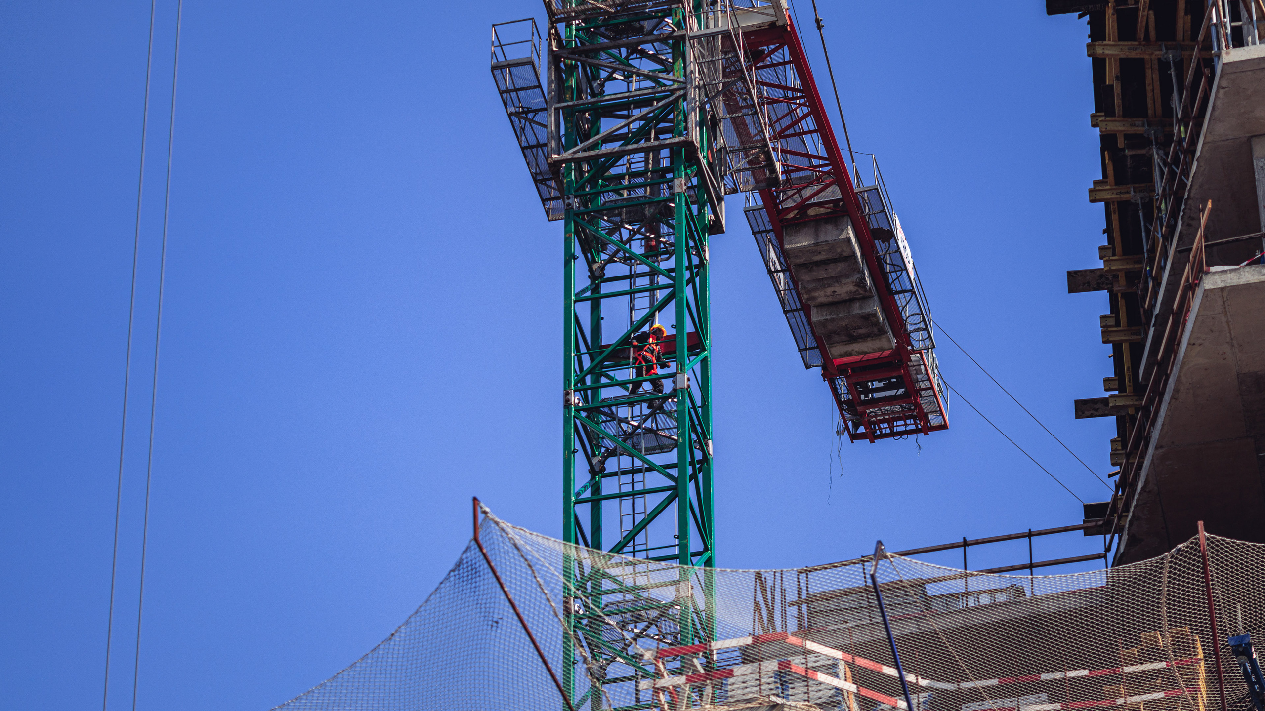 Прогулка. Сайт о фотографии, Москва