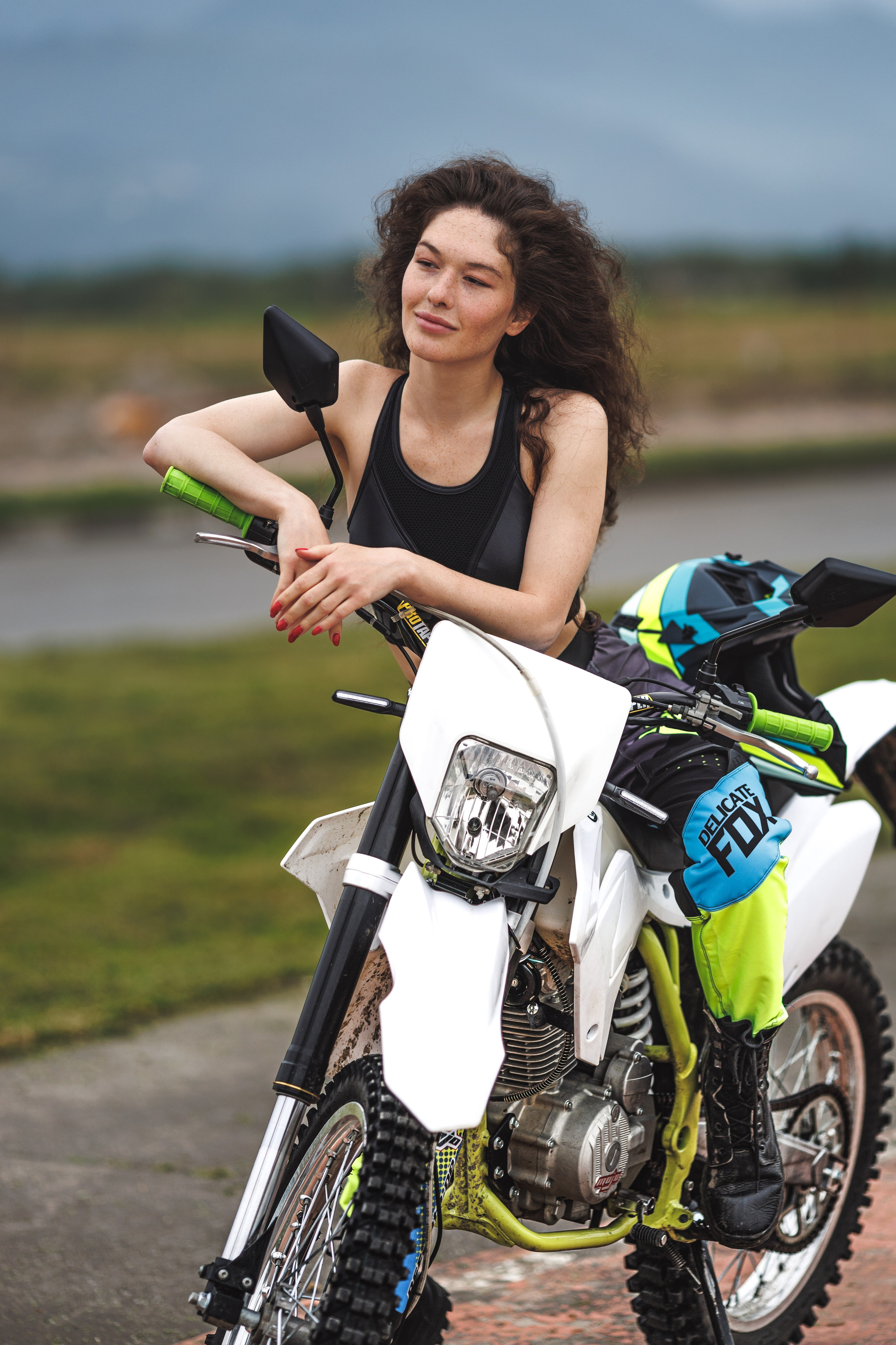 Сайт о фотографии, Москва