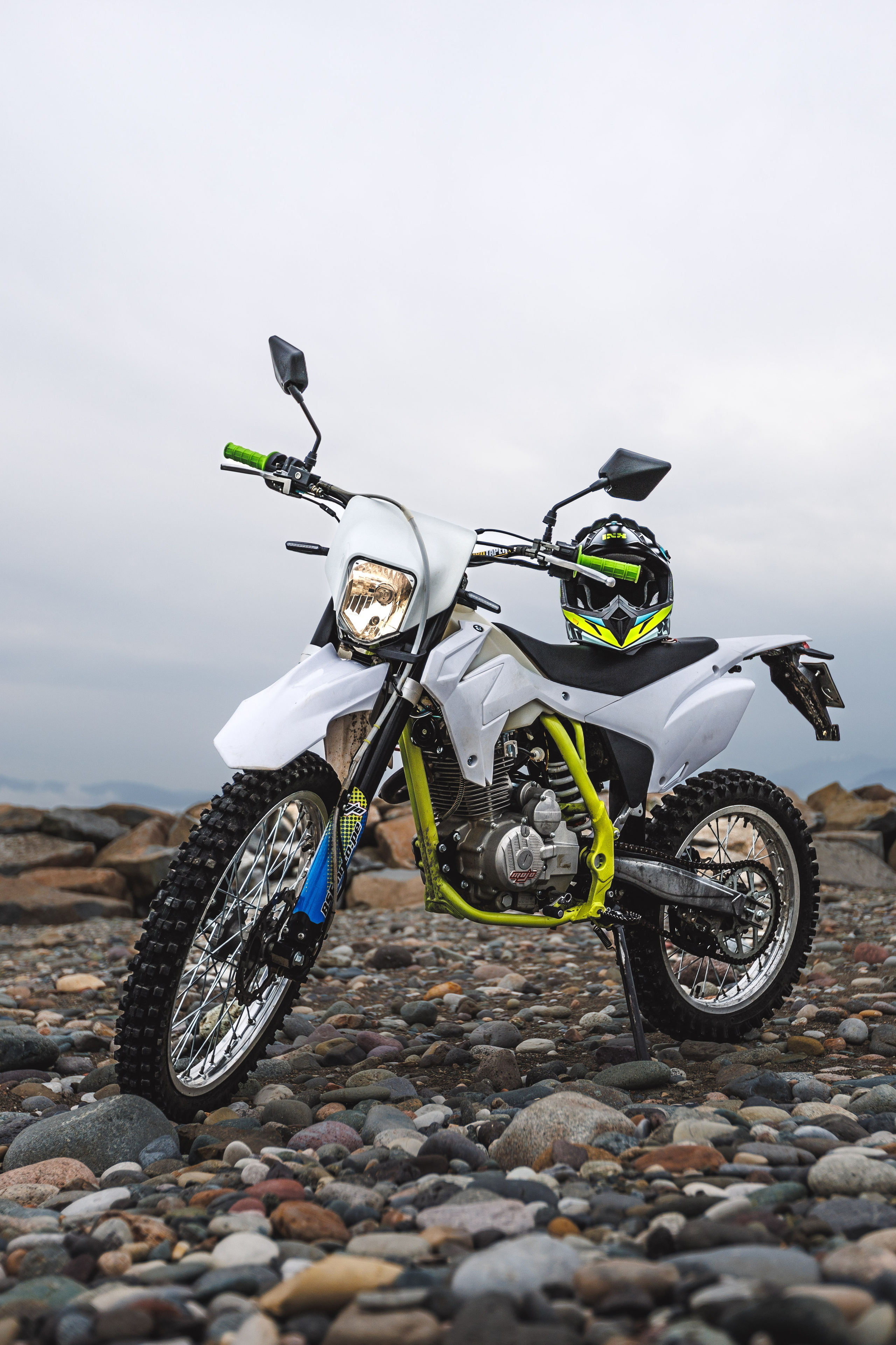 Сайт о фотографии, Москва