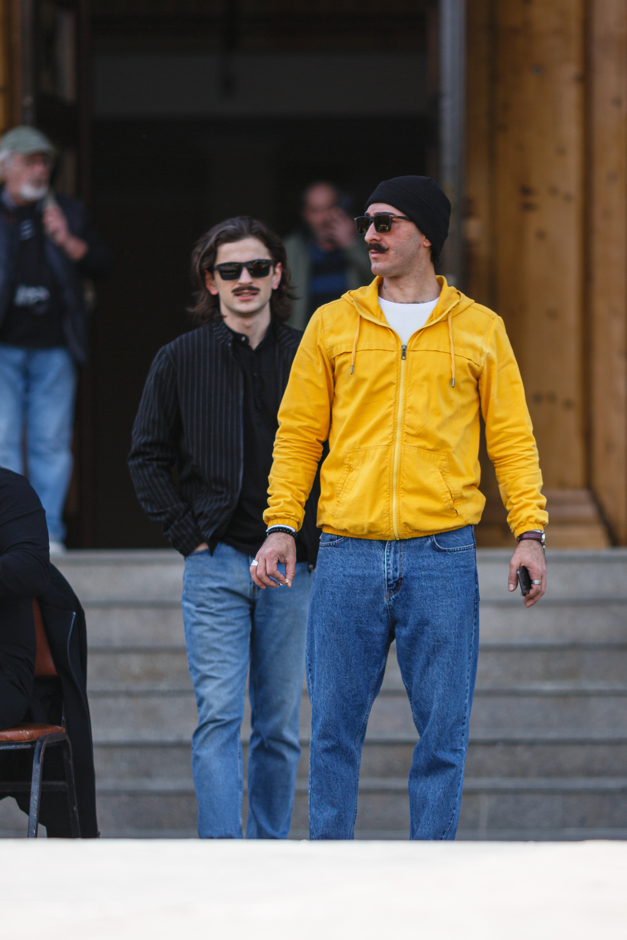 Фестиваль. Сайт о фотографии, Москва