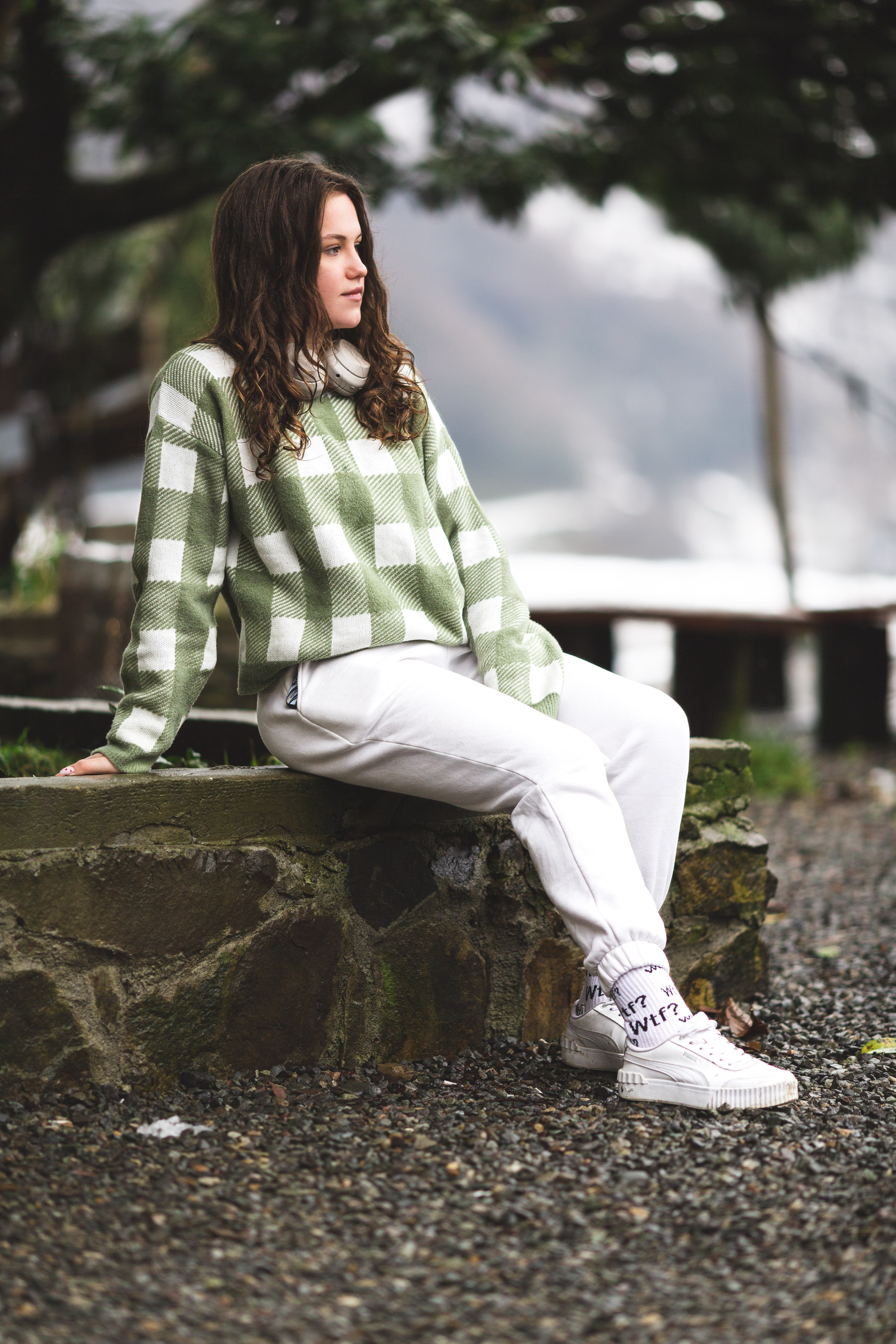 Сайт о фотографии, Москва