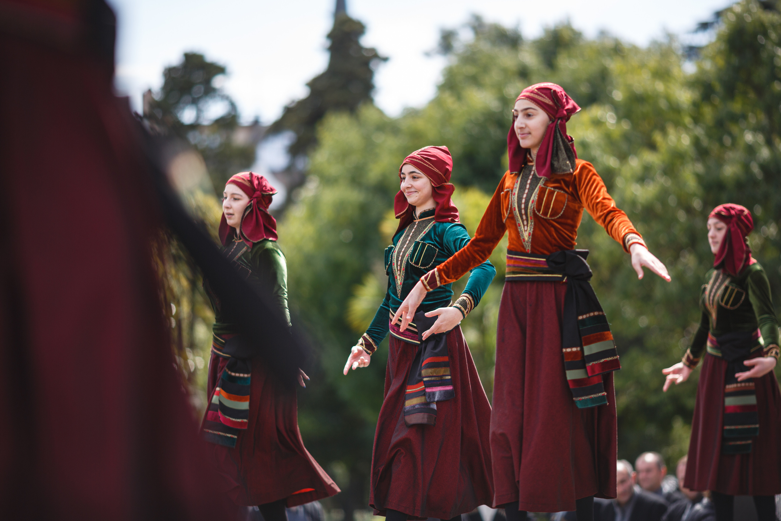 Фестиваль. Сайт о фотографии, Москва