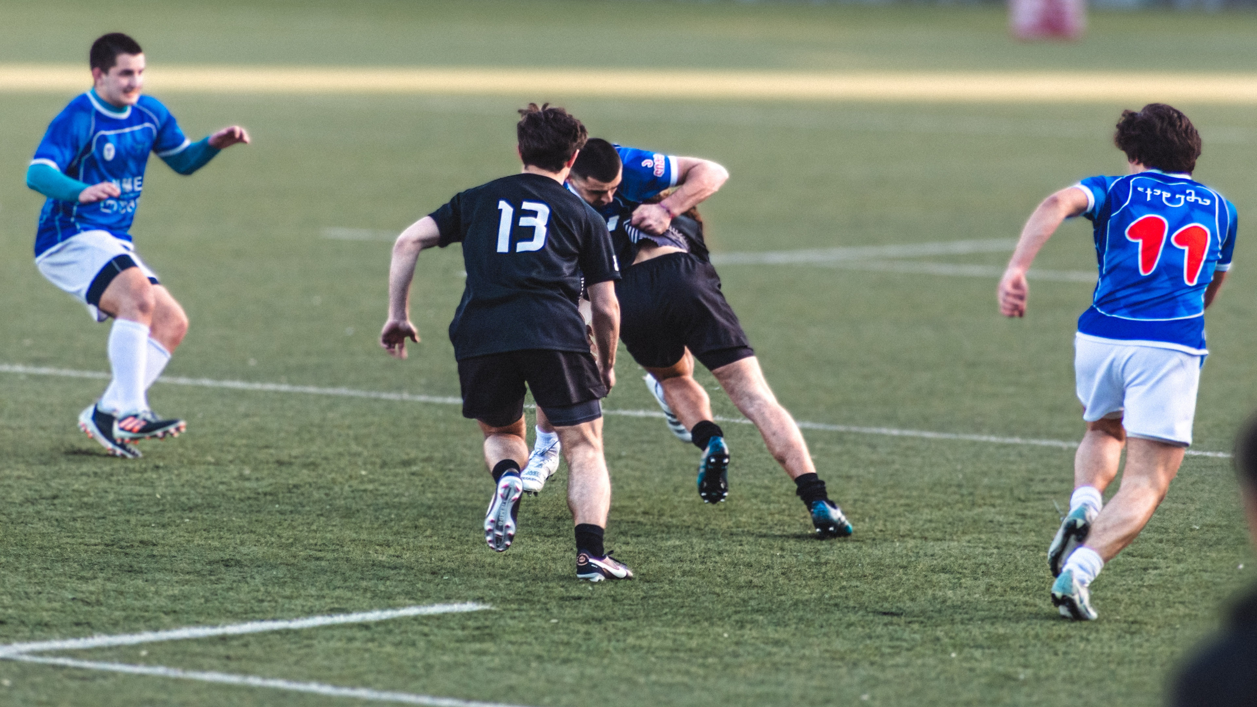 Спорт. Сайт о фотографии, Москва