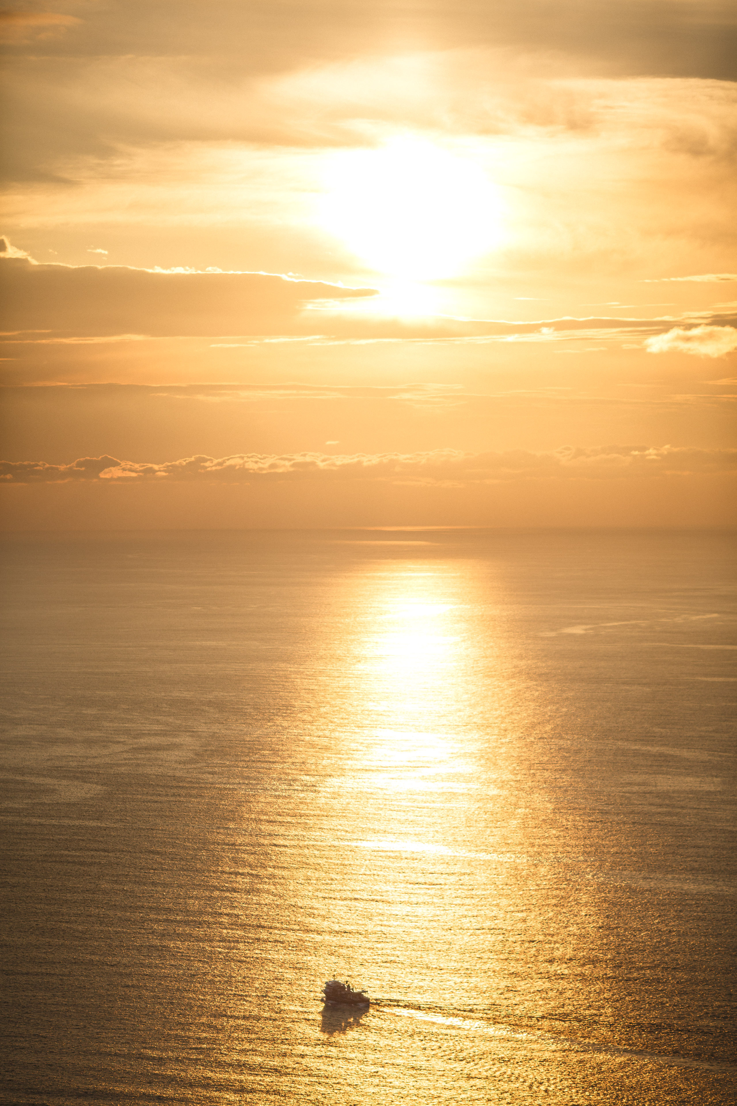 Природа. Сайт о фотографии, Москва