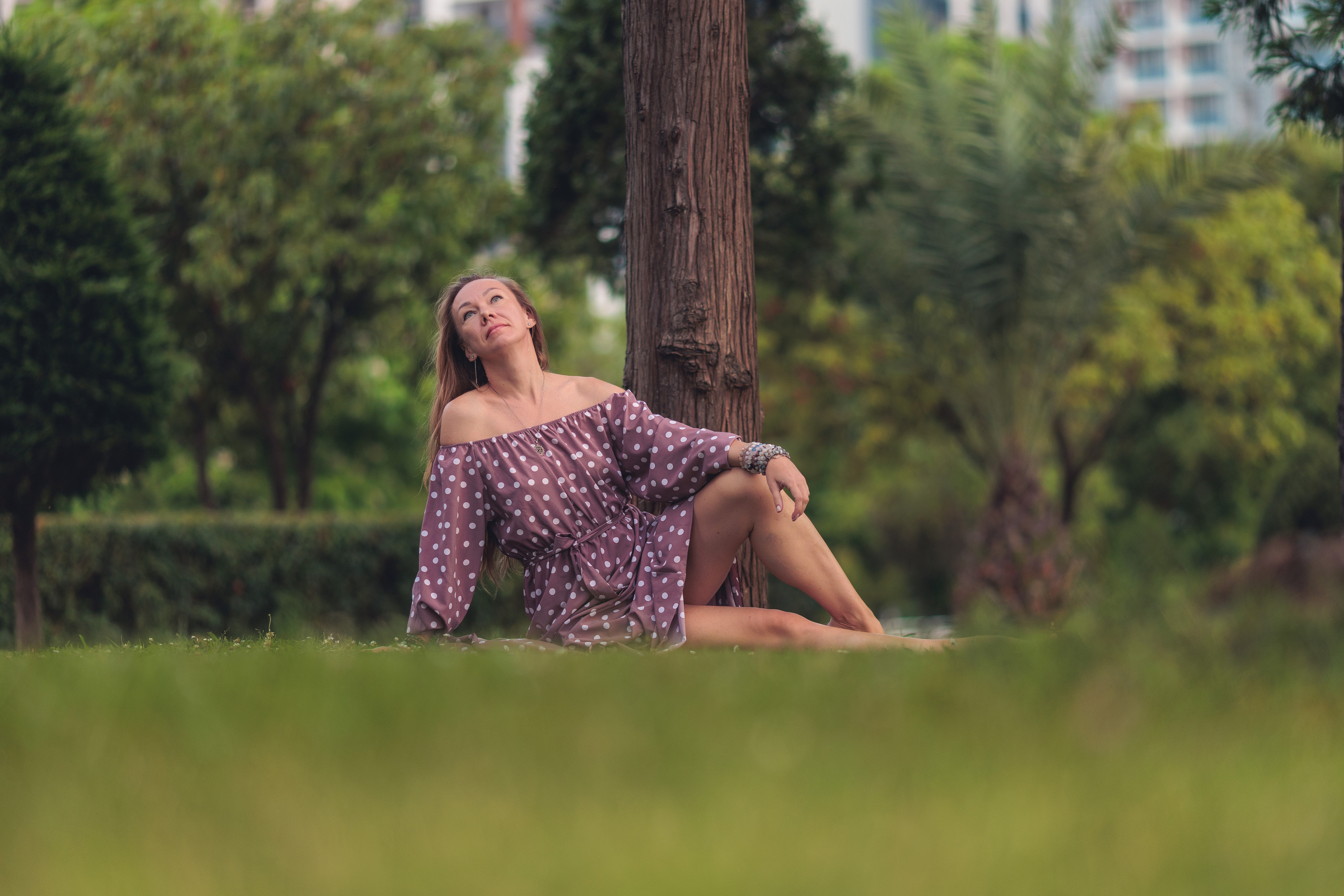 Сайт о фотографии, Москва