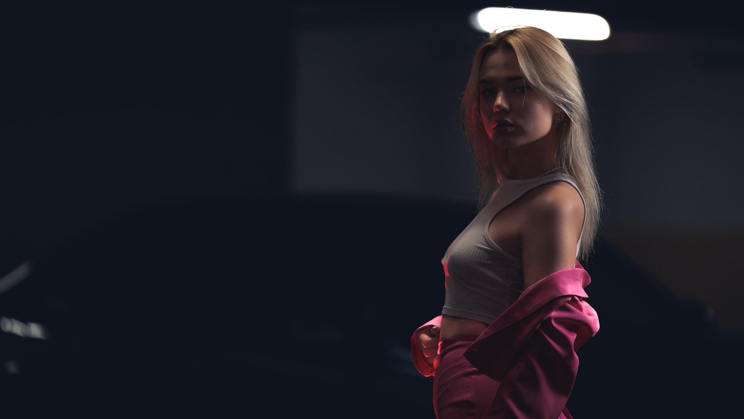 Сайт о фотографии, Москва