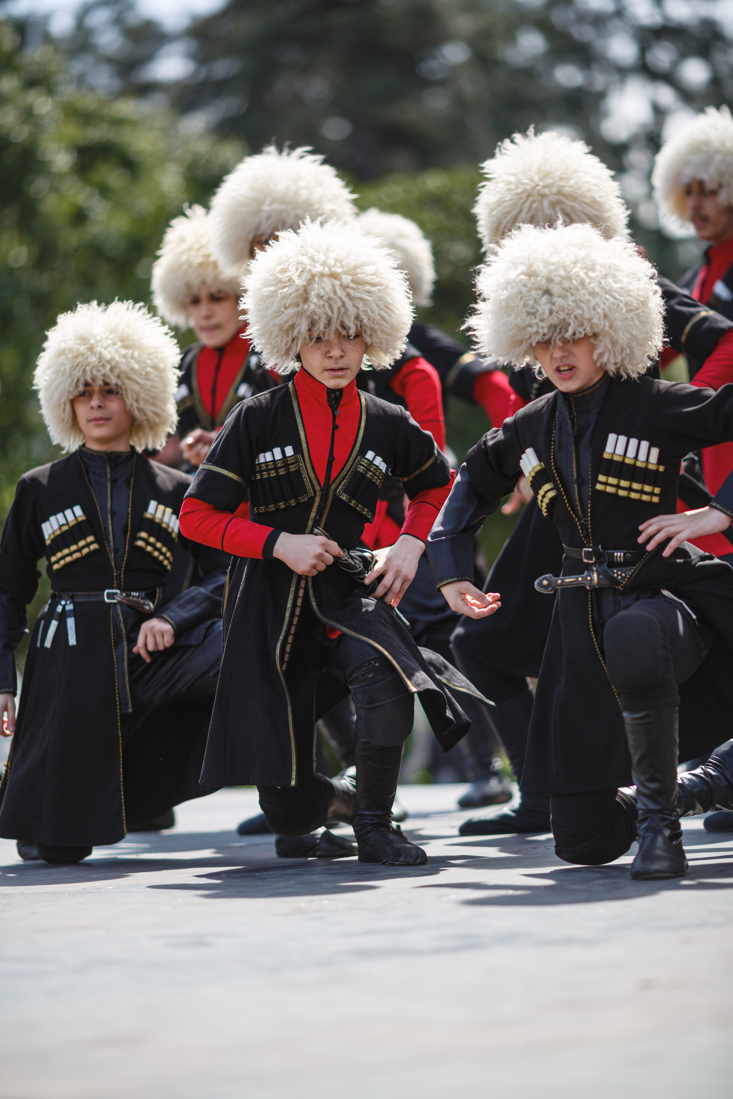 Фестиваль. Сайт о фотографии, Москва