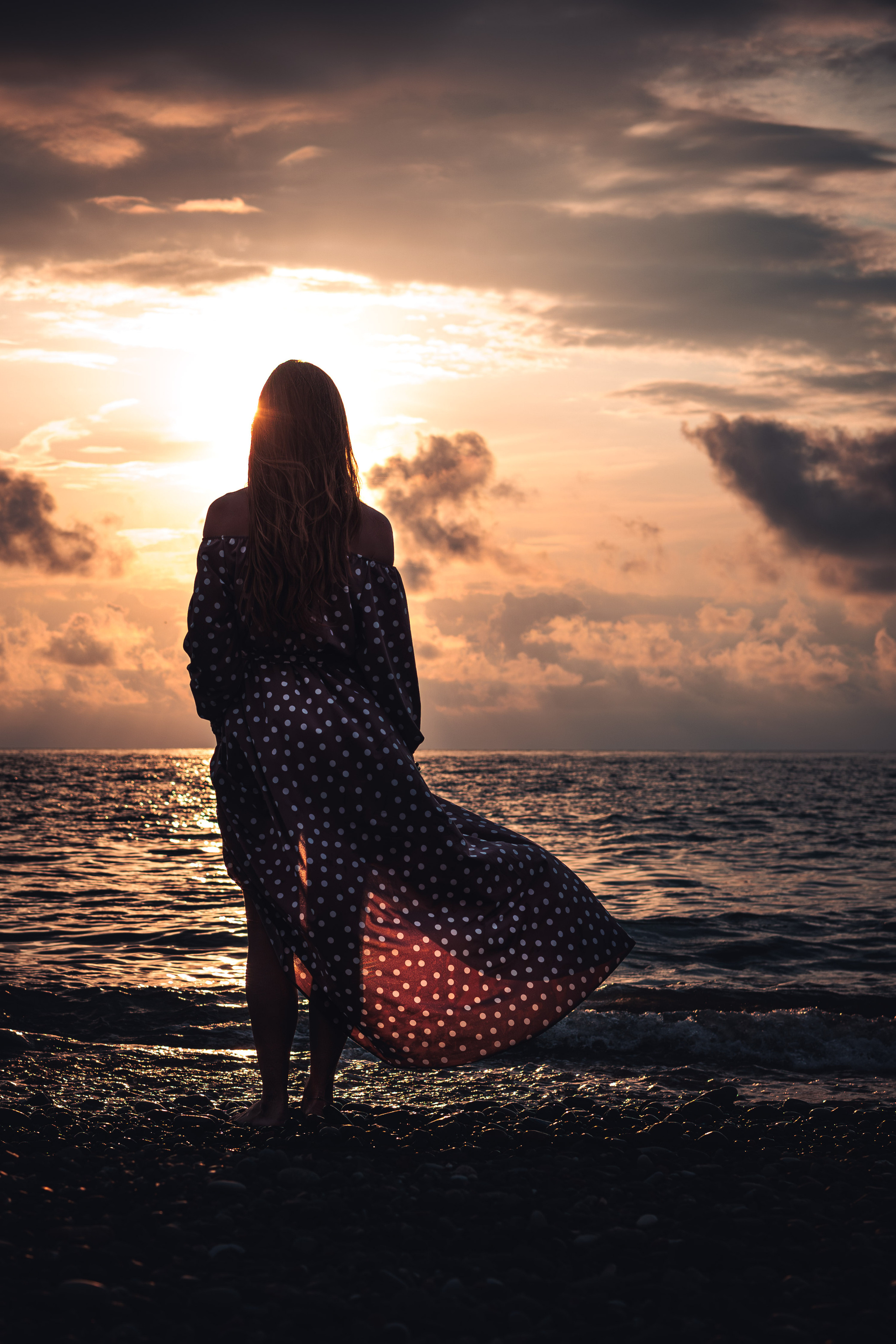 Сайт о фотографии, Москва