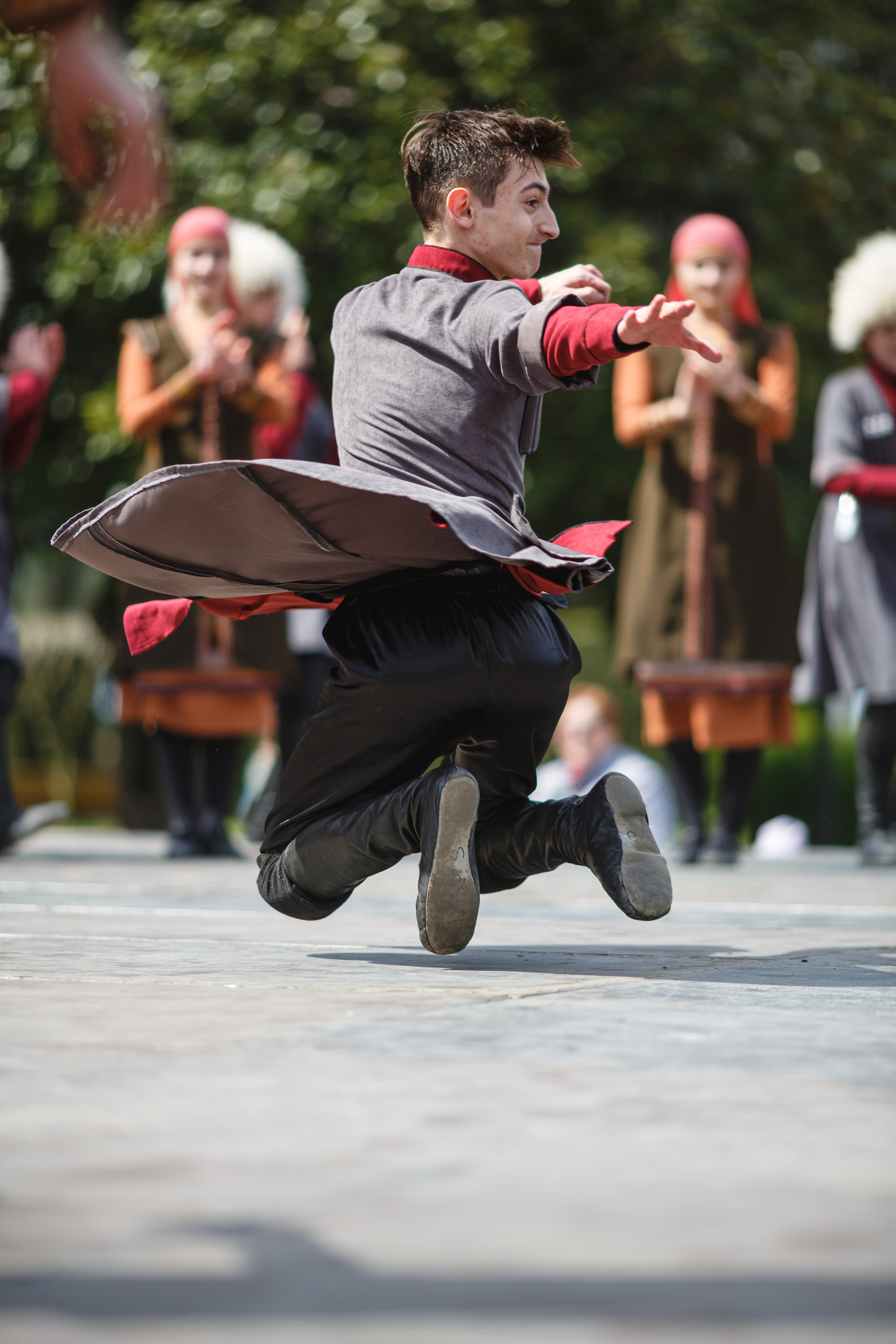 Фестиваль. Сайт о фотографии, Москва