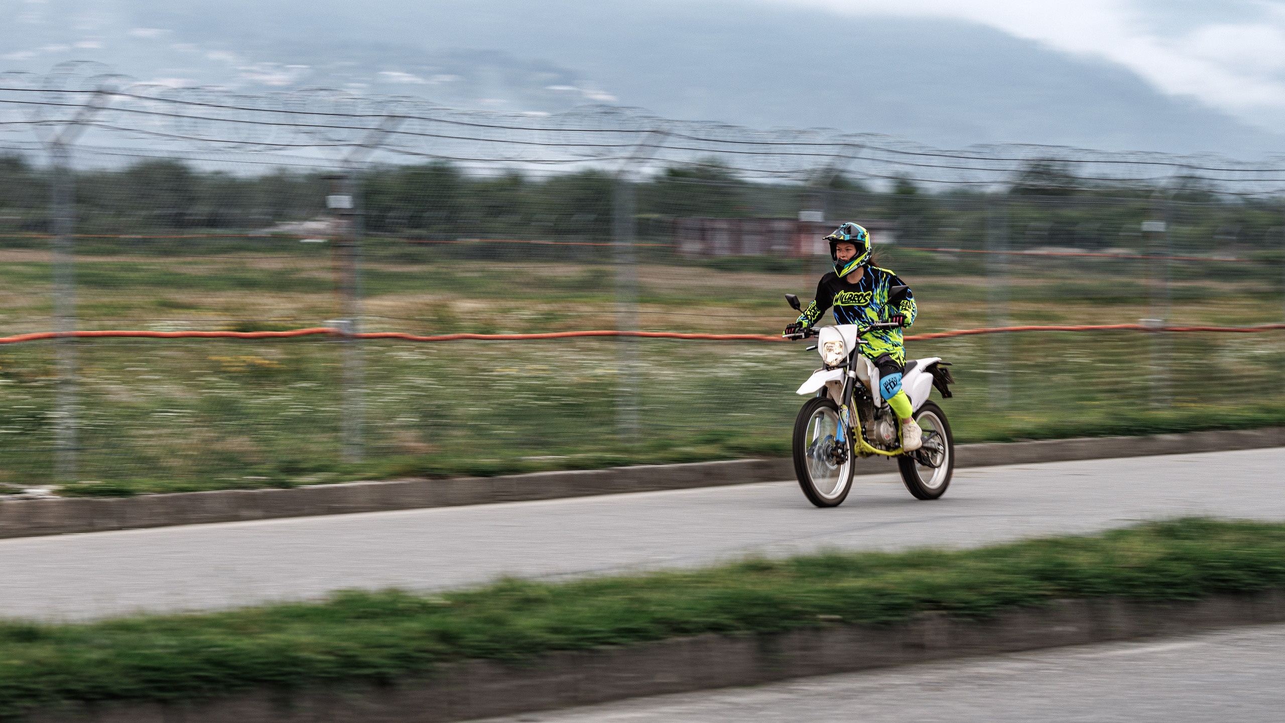 Сайт о фотографии, Москва