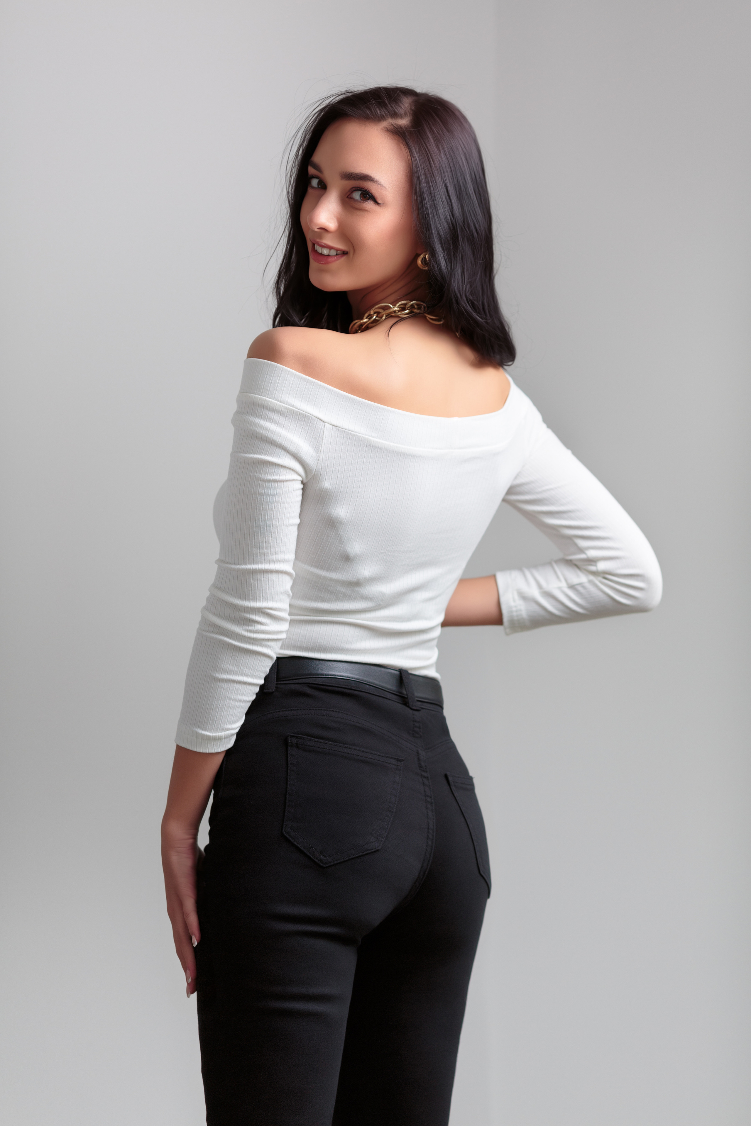 Сайт о фотографии, Москва