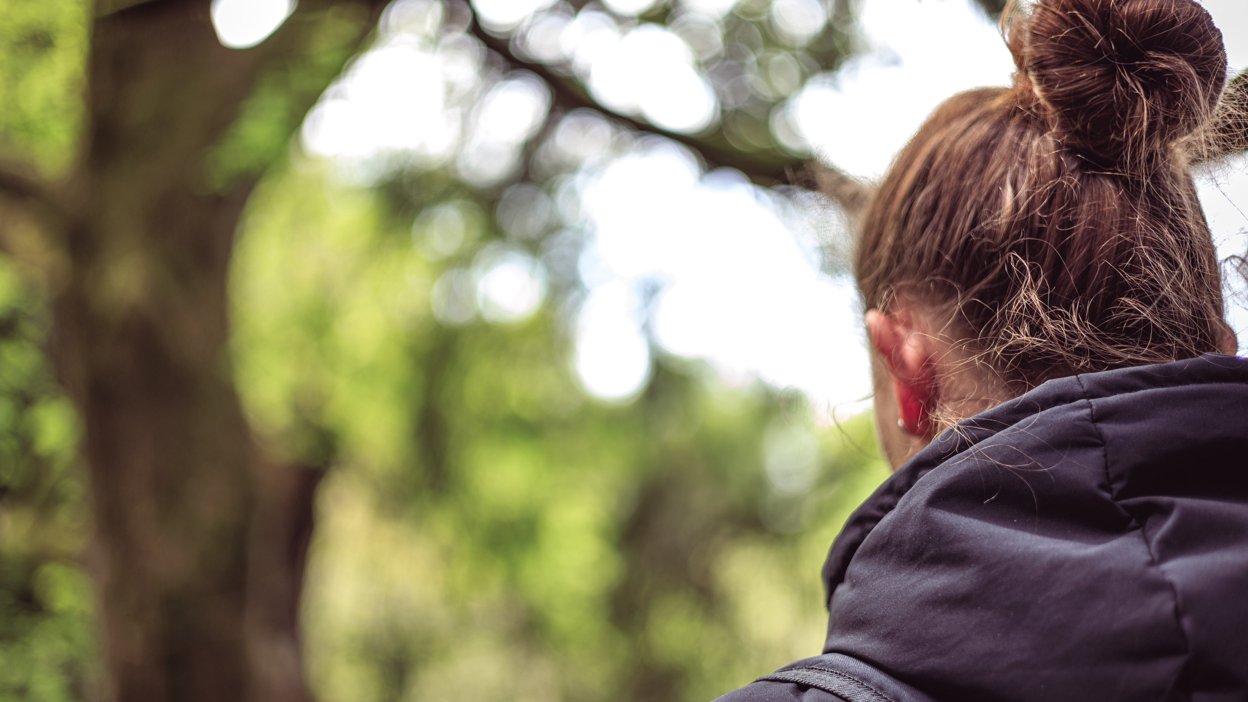 Ботсад. Сайт о фотографии, Москва