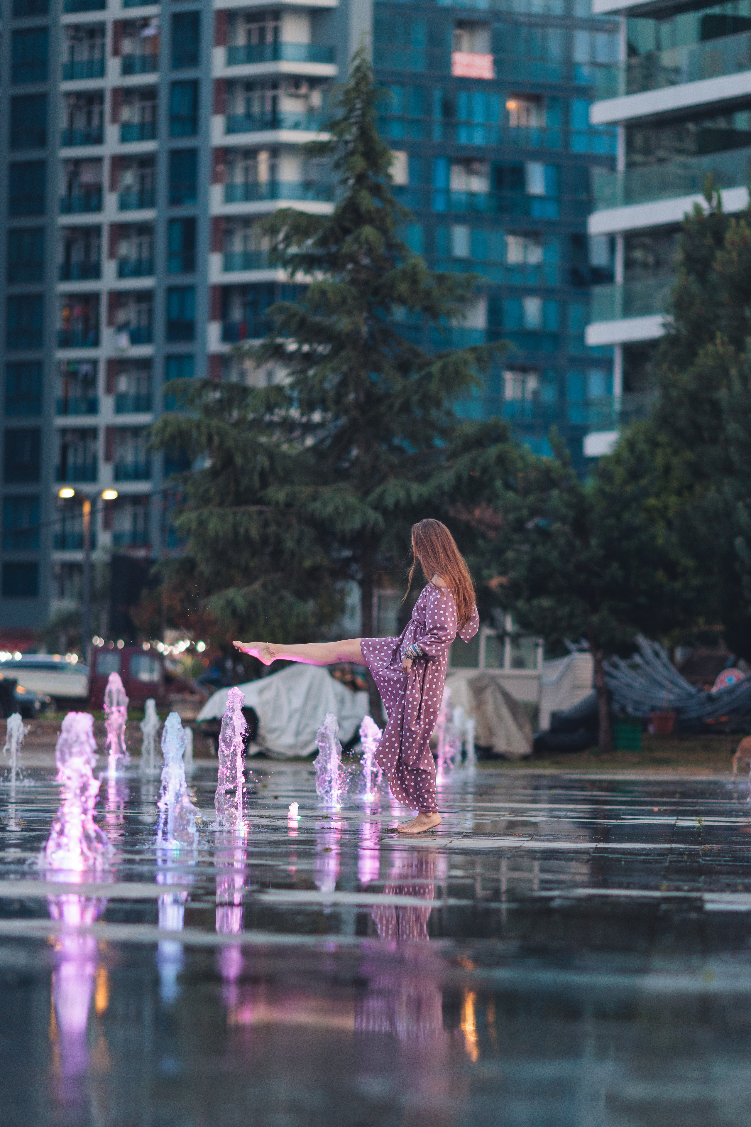 Сайт о фотографии, Москва