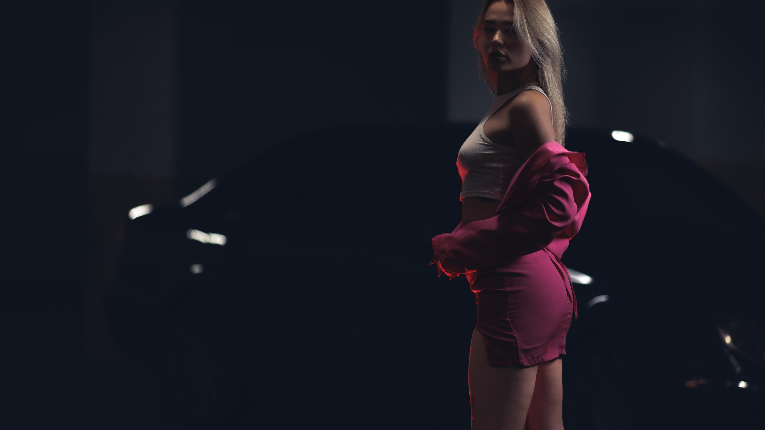 Сайт о фотографии, Москва