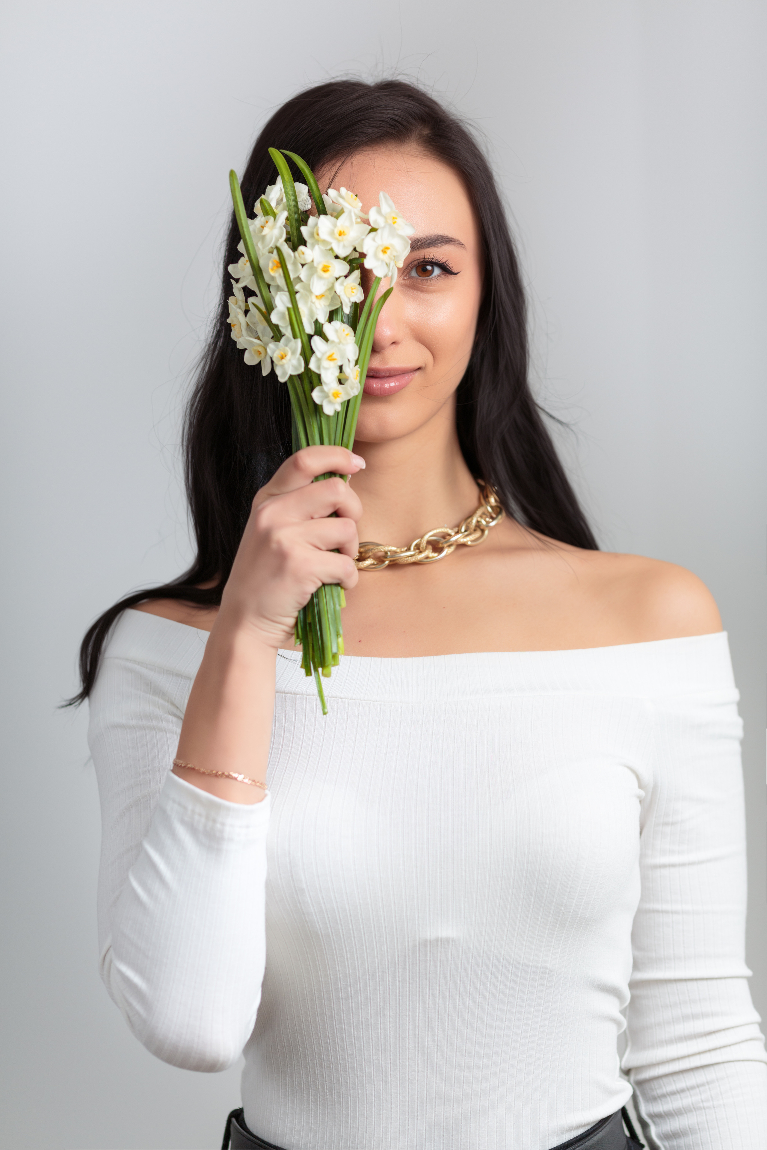 Сайт о фотографии, Москва