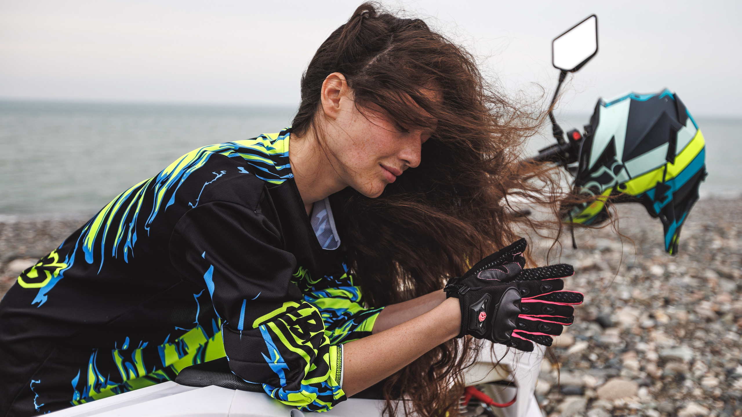 Сайт о фотографии, Москва