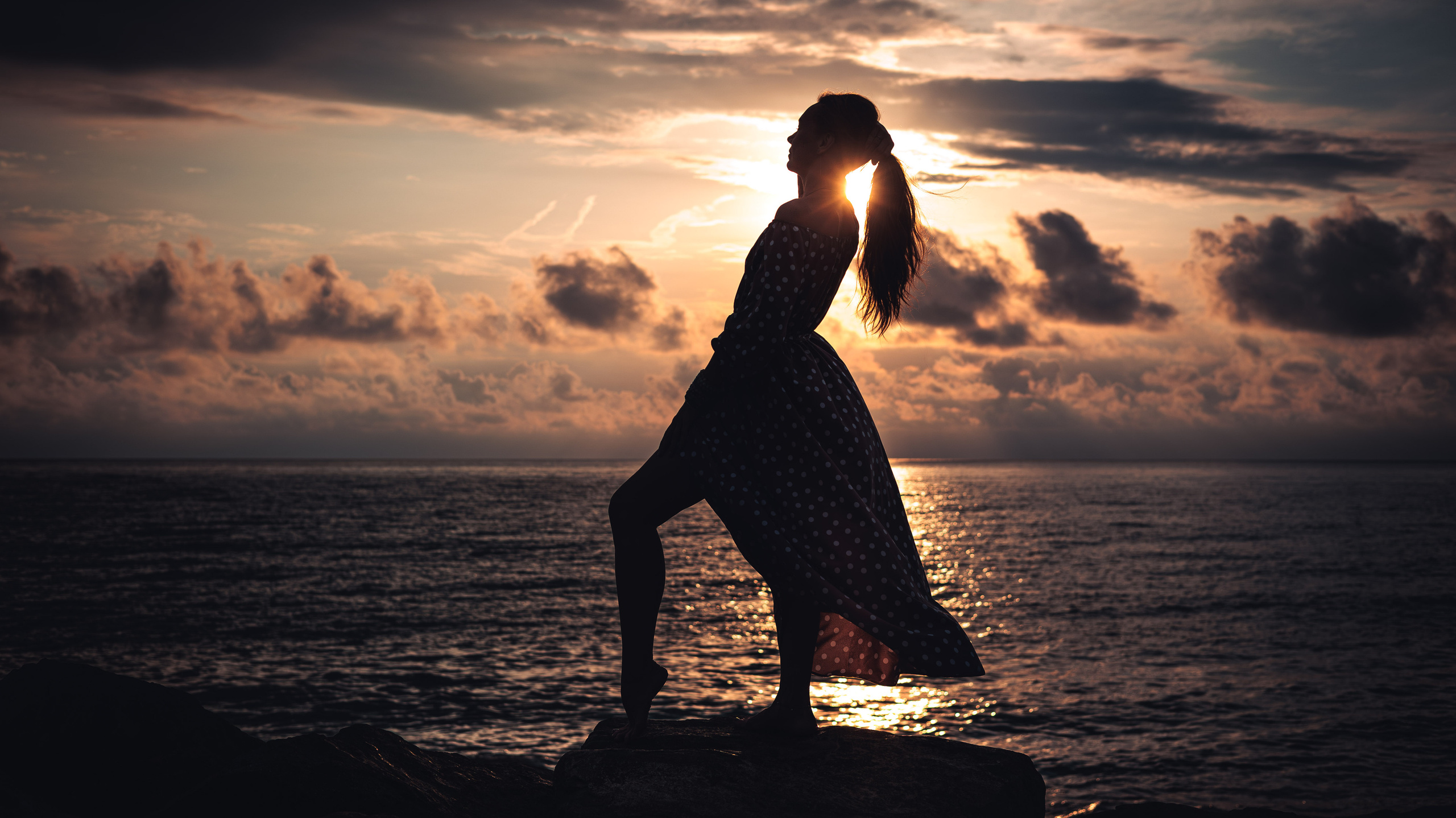 Сайт о фотографии, Москва