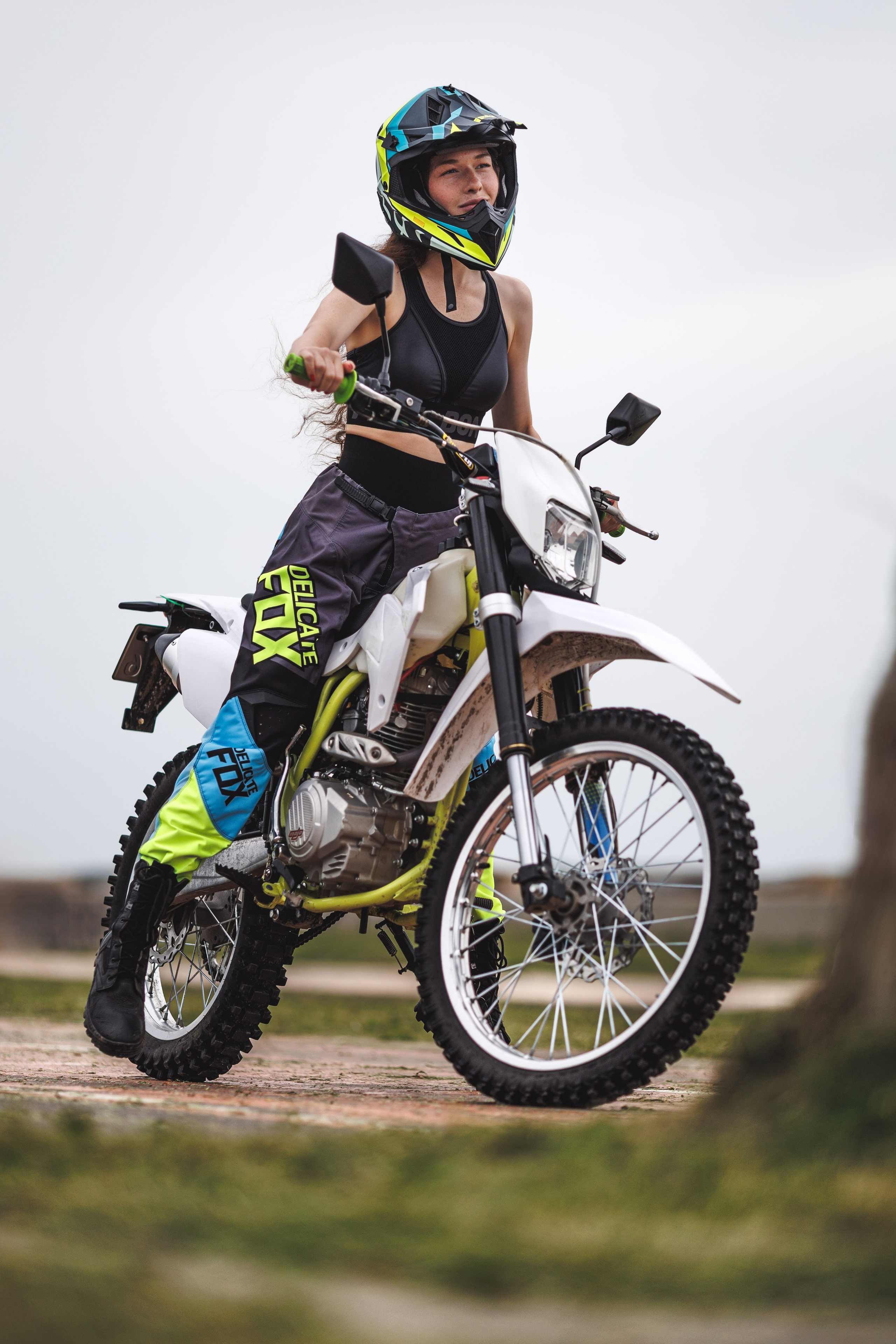 Сайт о фотографии, Москва