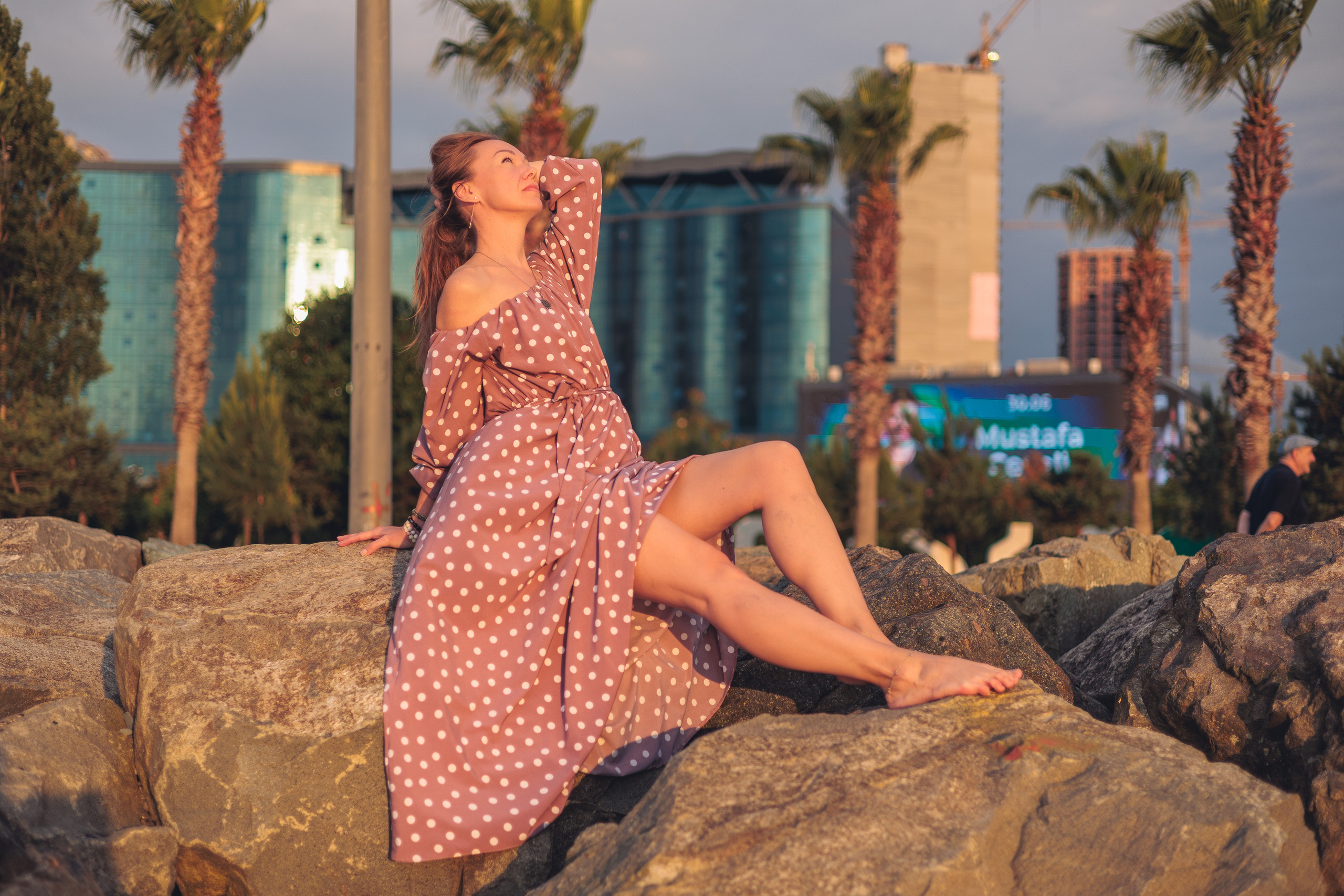 Сайт о фотографии, Москва