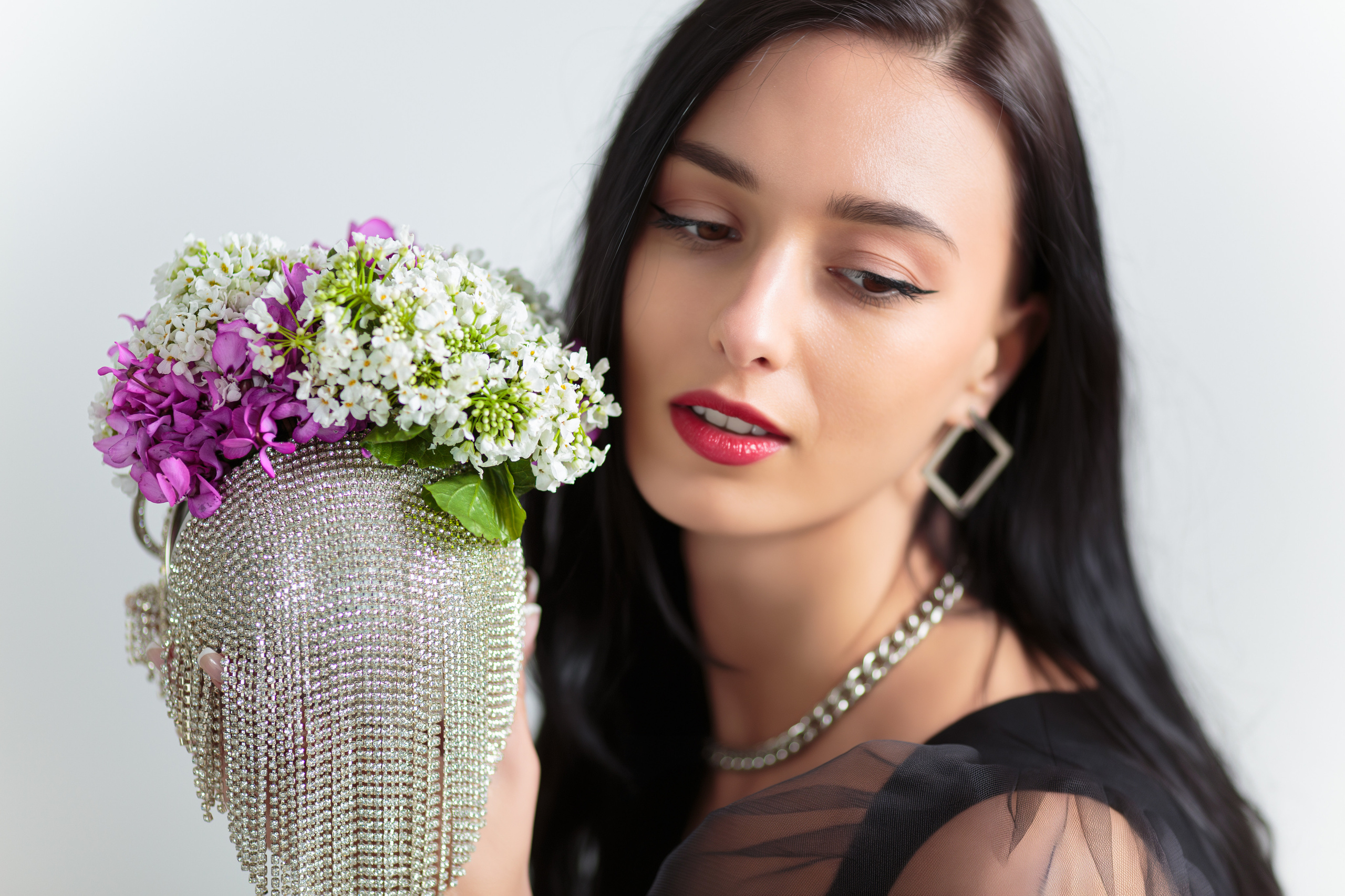 Сайт о фотографии, Москва