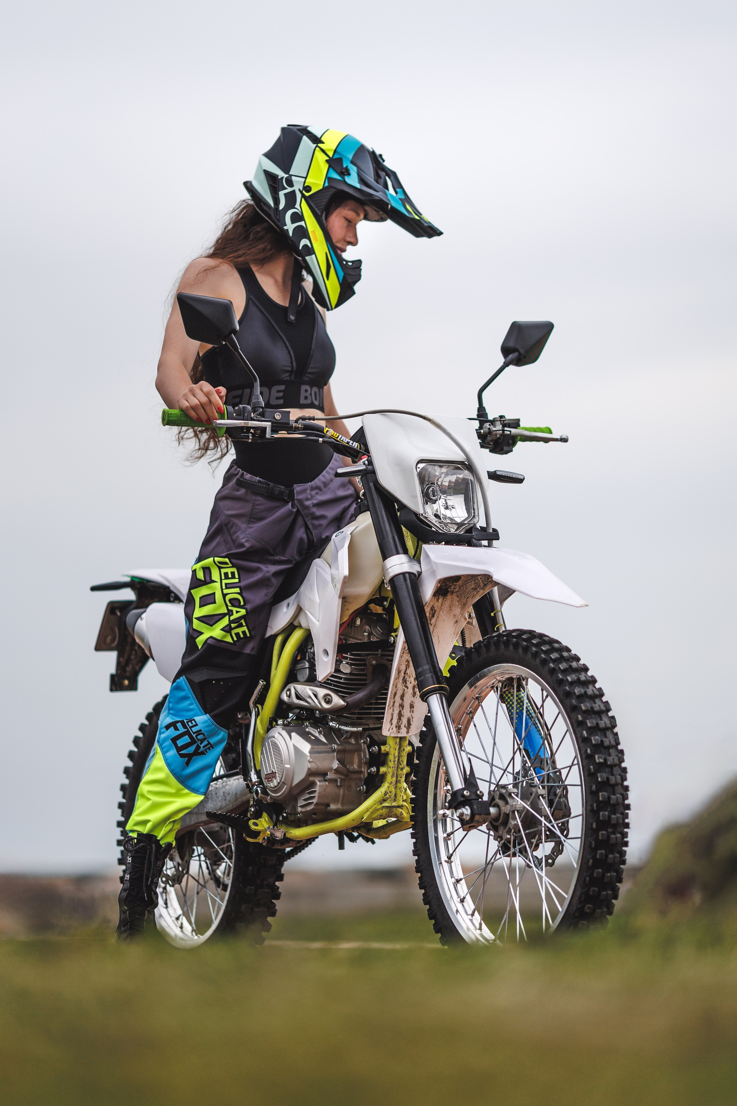 Сайт о фотографии, Москва