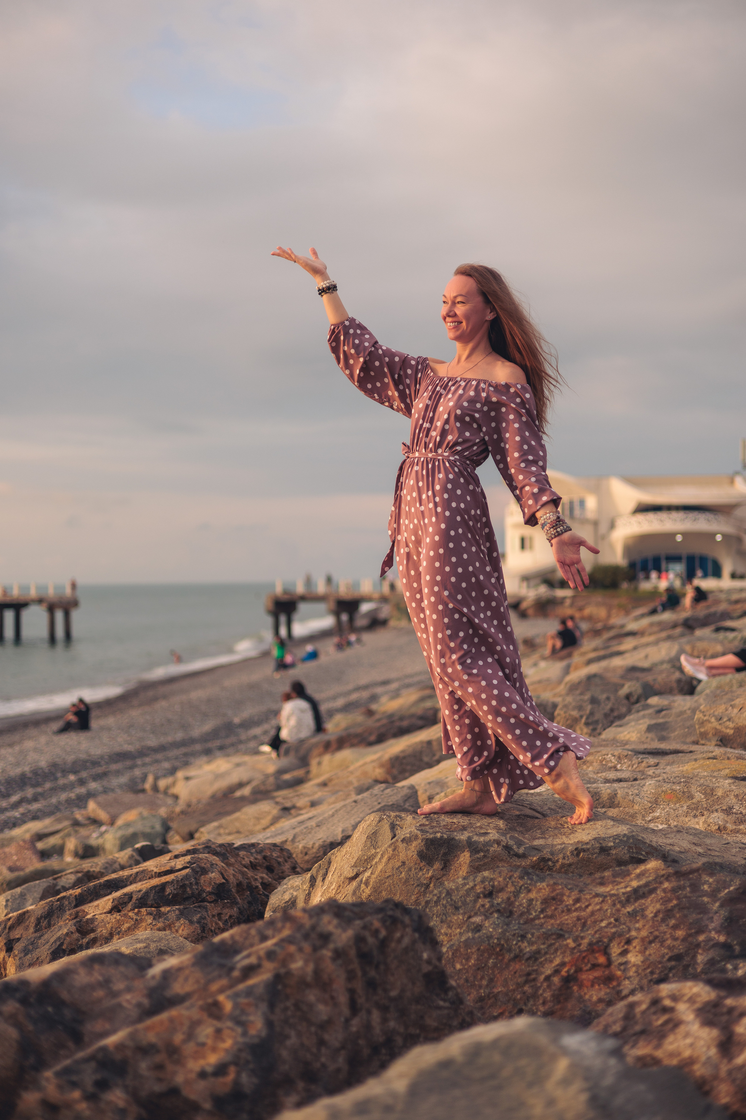 Сайт о фотографии, Москва